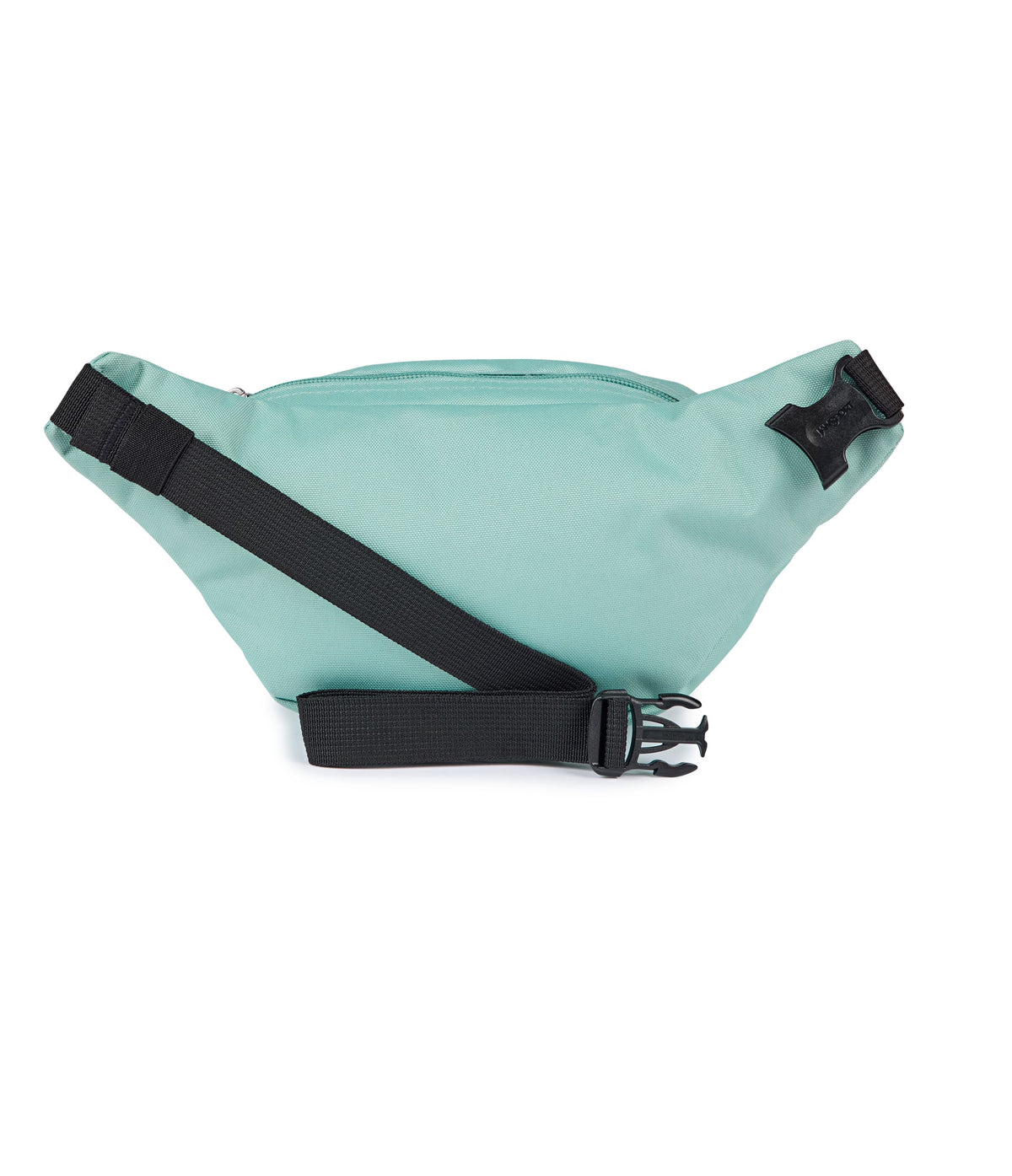 Jansport Waist Pouches Faded Sage JanSport Fifth Avenue Fanny Pack - Faded Sage