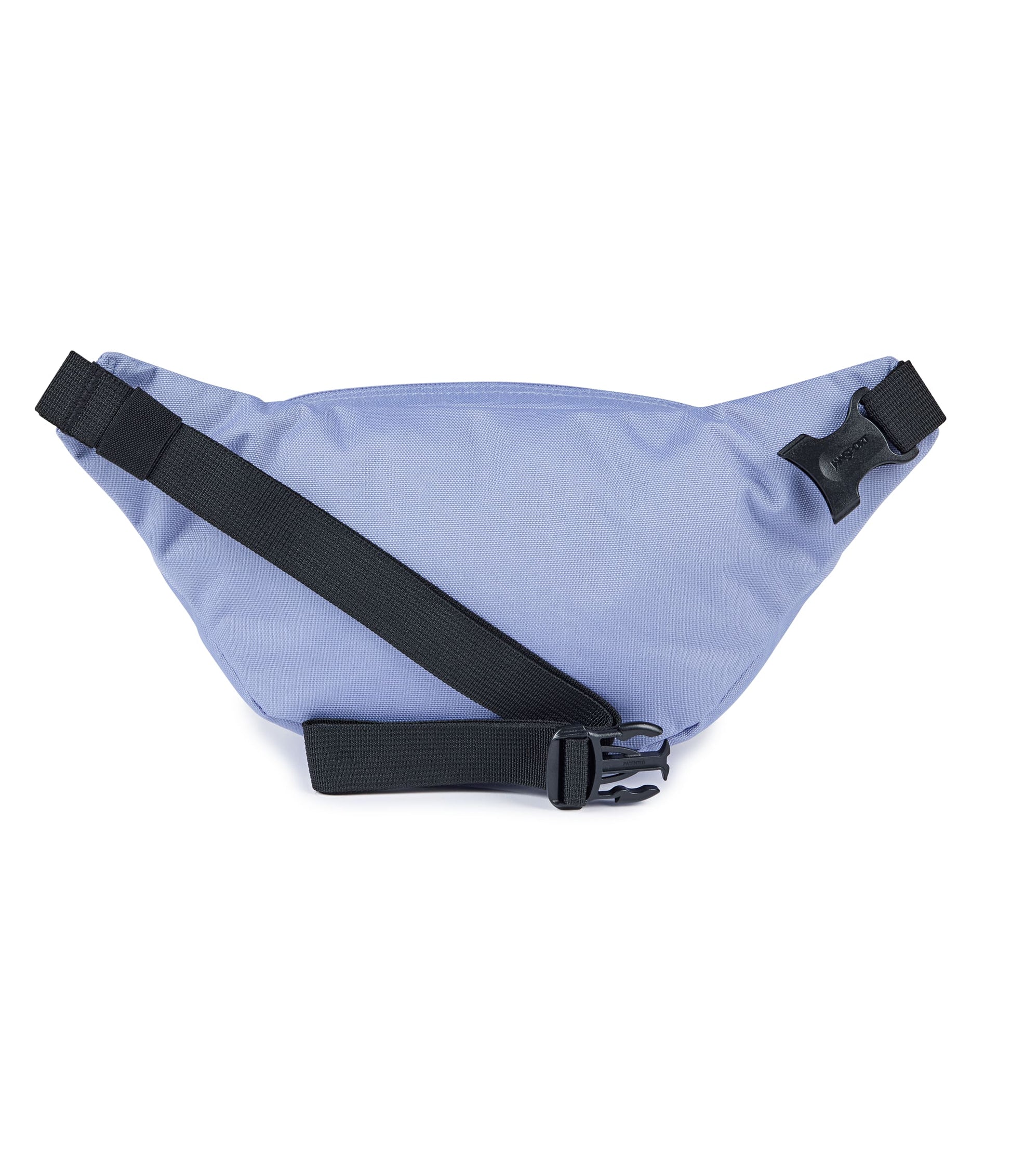 Jansport Waist Pouches Lavender Ash JanSport Fifth Avenue Fanny Pack - Lavender Ash