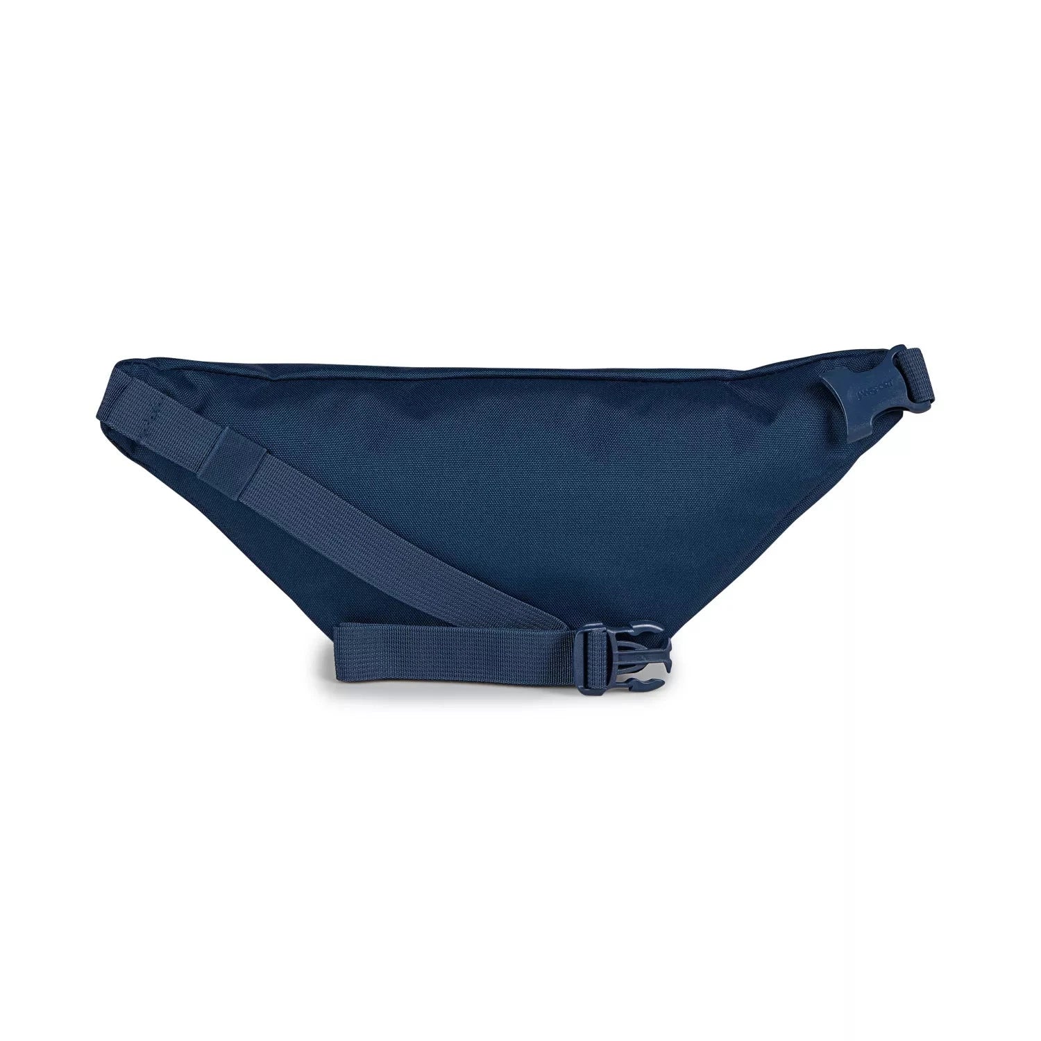 Jansport Waist Pouches Navy JanSport Swing Waist Pack - Navy