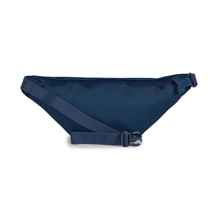 Jansport Waist Pouches Navy JanSport Swing Waist Pack - Navy