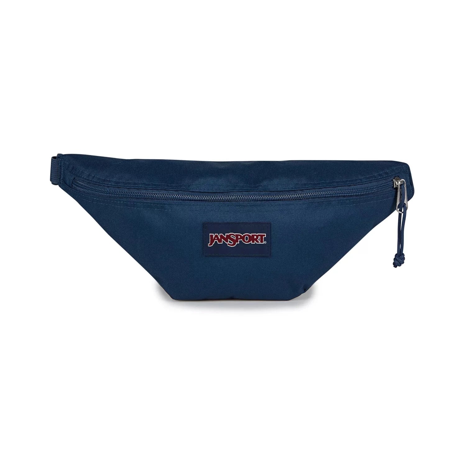 Jansport Waist Pouches Navy JanSport Swing Waist Pack - Navy