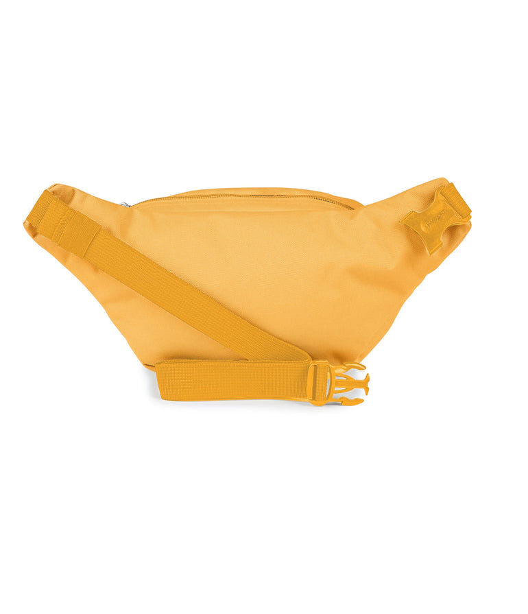 Jansport Waist Pouches Orange Soda JanSport Fifth Avenue Fanny Pack - Orange Soda