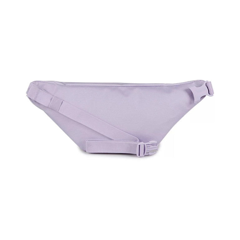 Jansport Waist Pouches Pastel Lilac JanSport Swing Waist Pack - Pastel Lilac