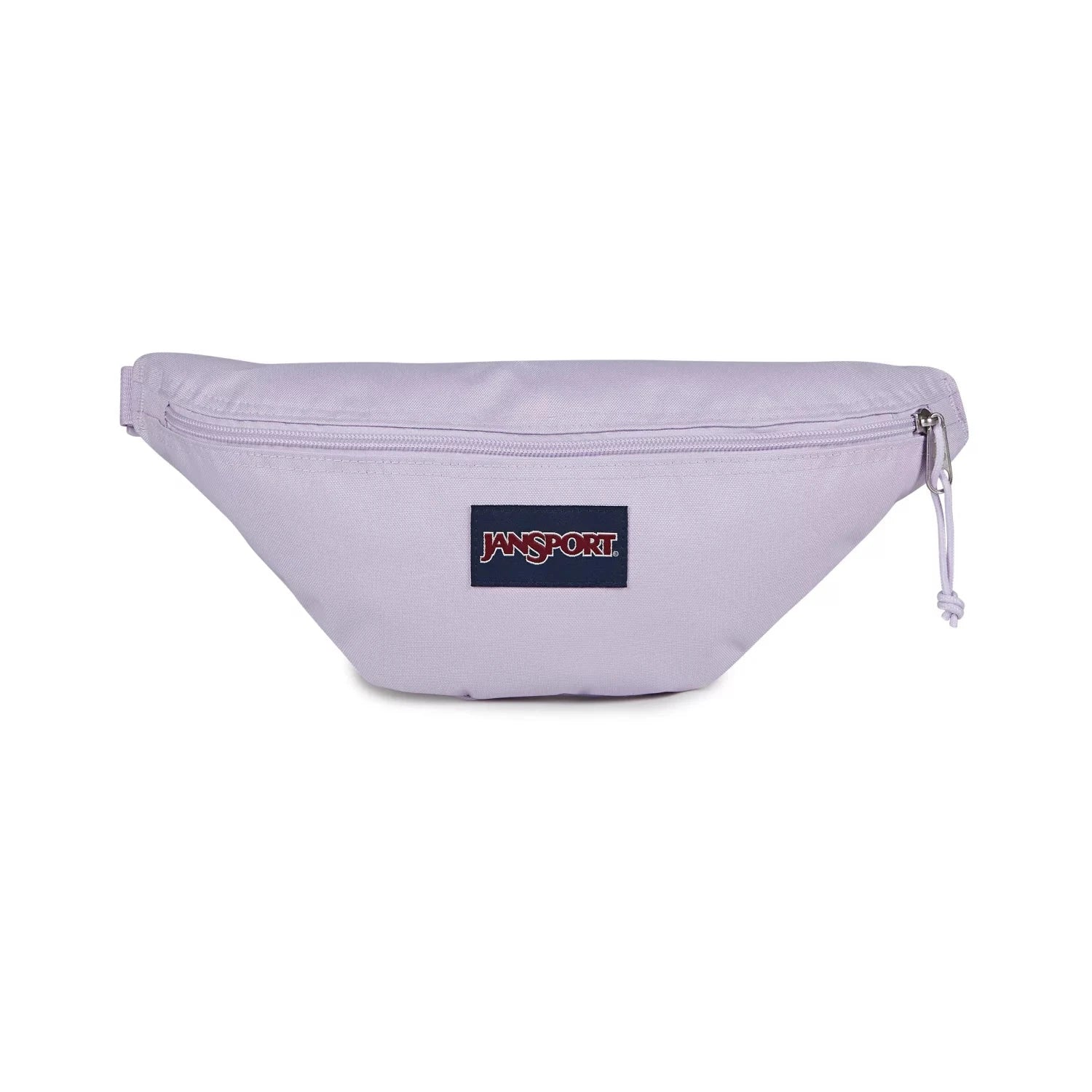 Jansport Waist Pouches Pastel Lilac JanSport Swing Waist Pack - Pastel Lilac