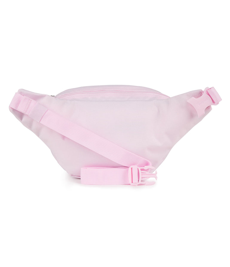 Jansport Waist Pouches Pink Ice JanSport Fifth Avenue Fanny Pack - Pink Ice