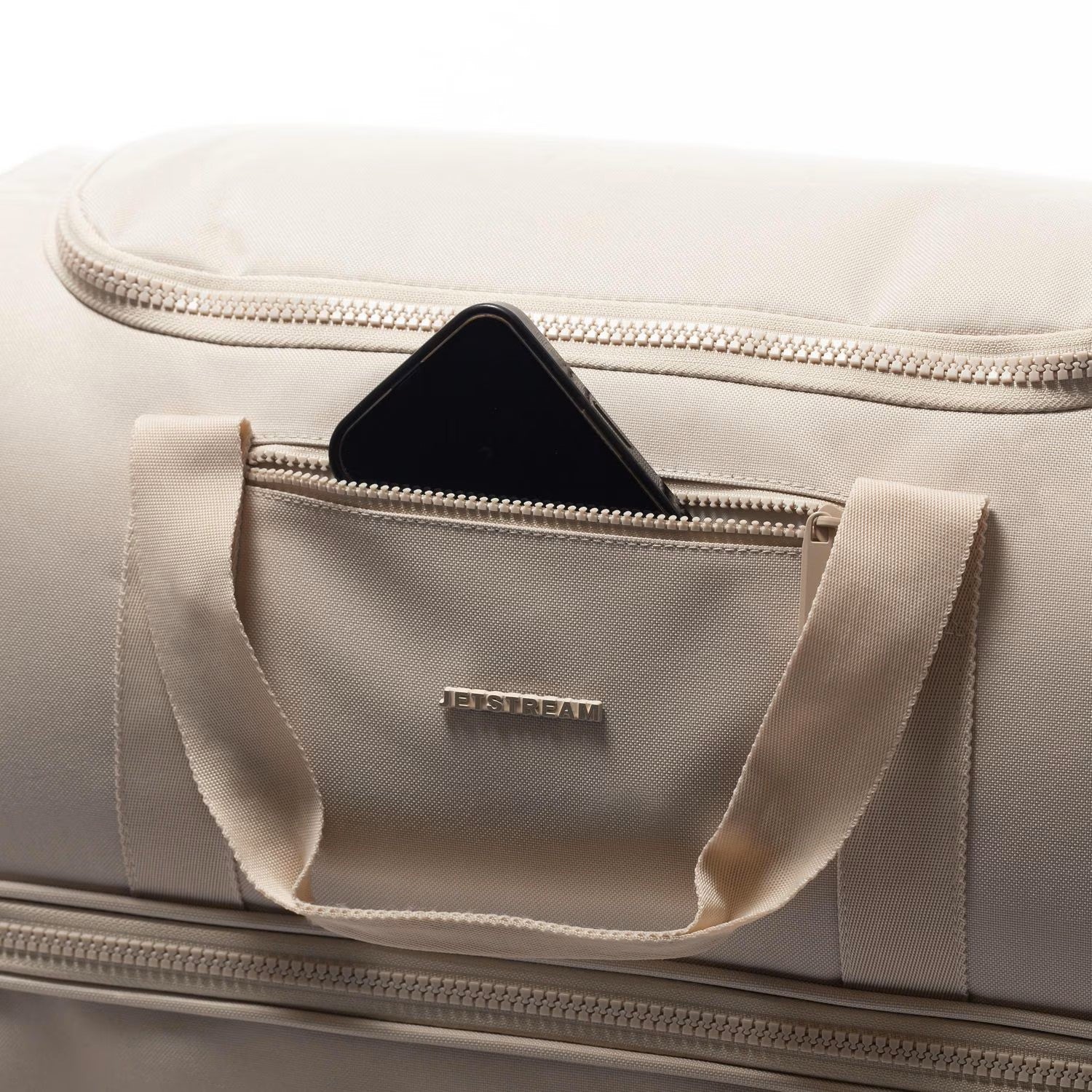 Jetstream Duffles Jetstream 20" Weekender Duffle Bag