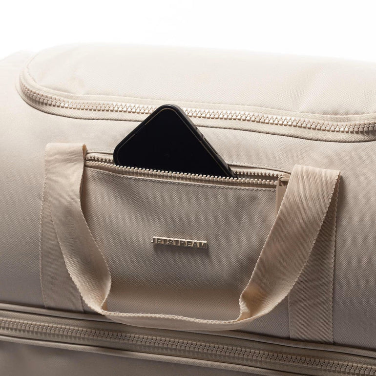 Jetstream Duffles Jetstream 20" Weekender Duffle Bag