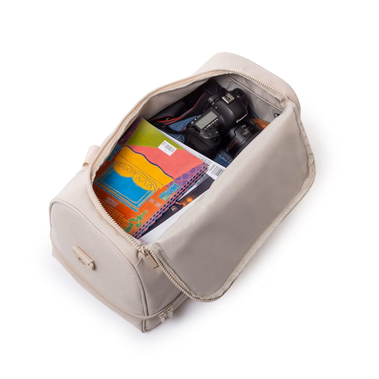 Jetstream Duffles Jetstream 20" Weekender Duffle Bag