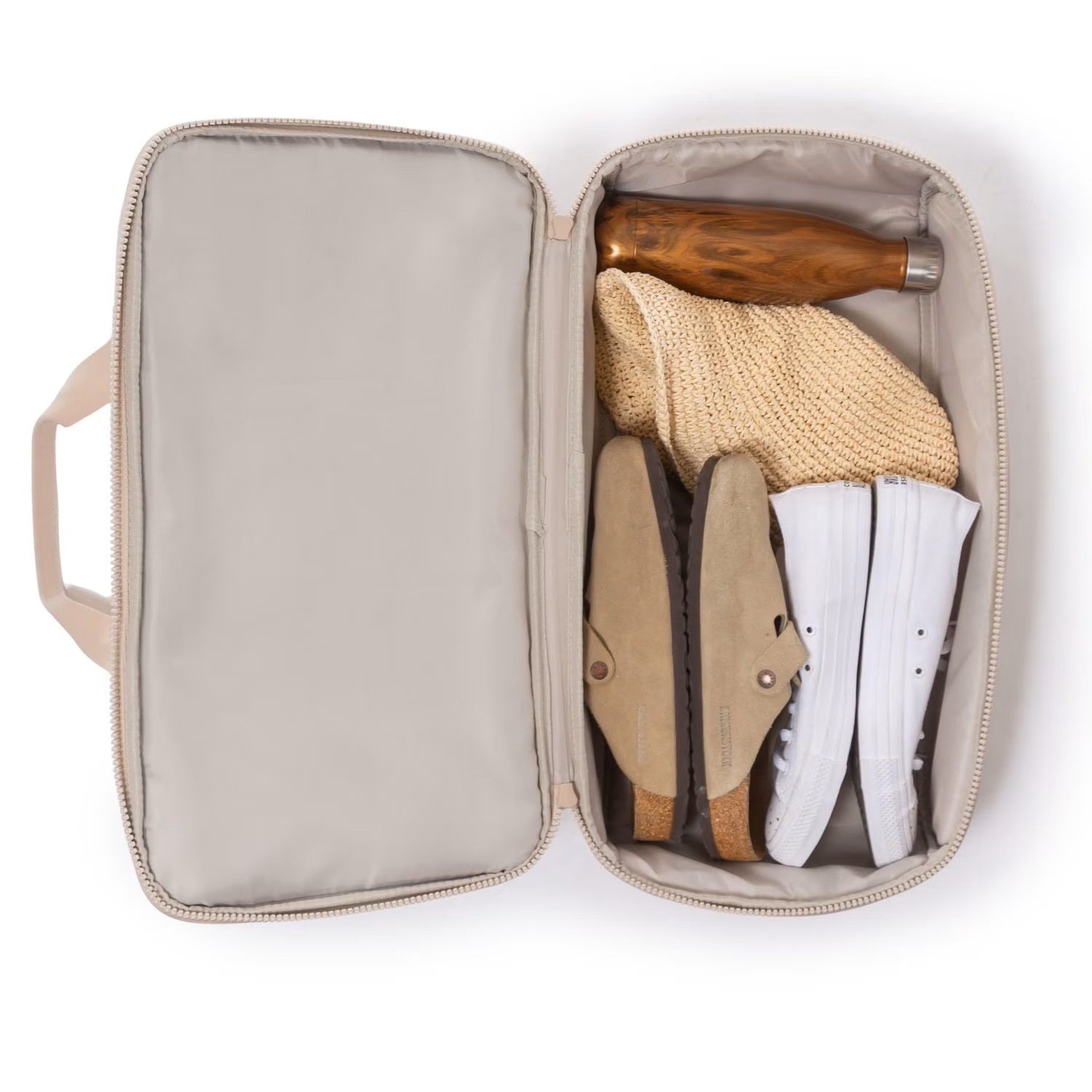 Jetstream Duffles Jetstream 20" Weekender Duffle Bag
