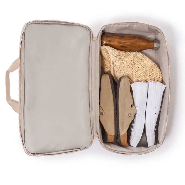 Jetstream Duffles Jetstream 20" Weekender Duffle Bag