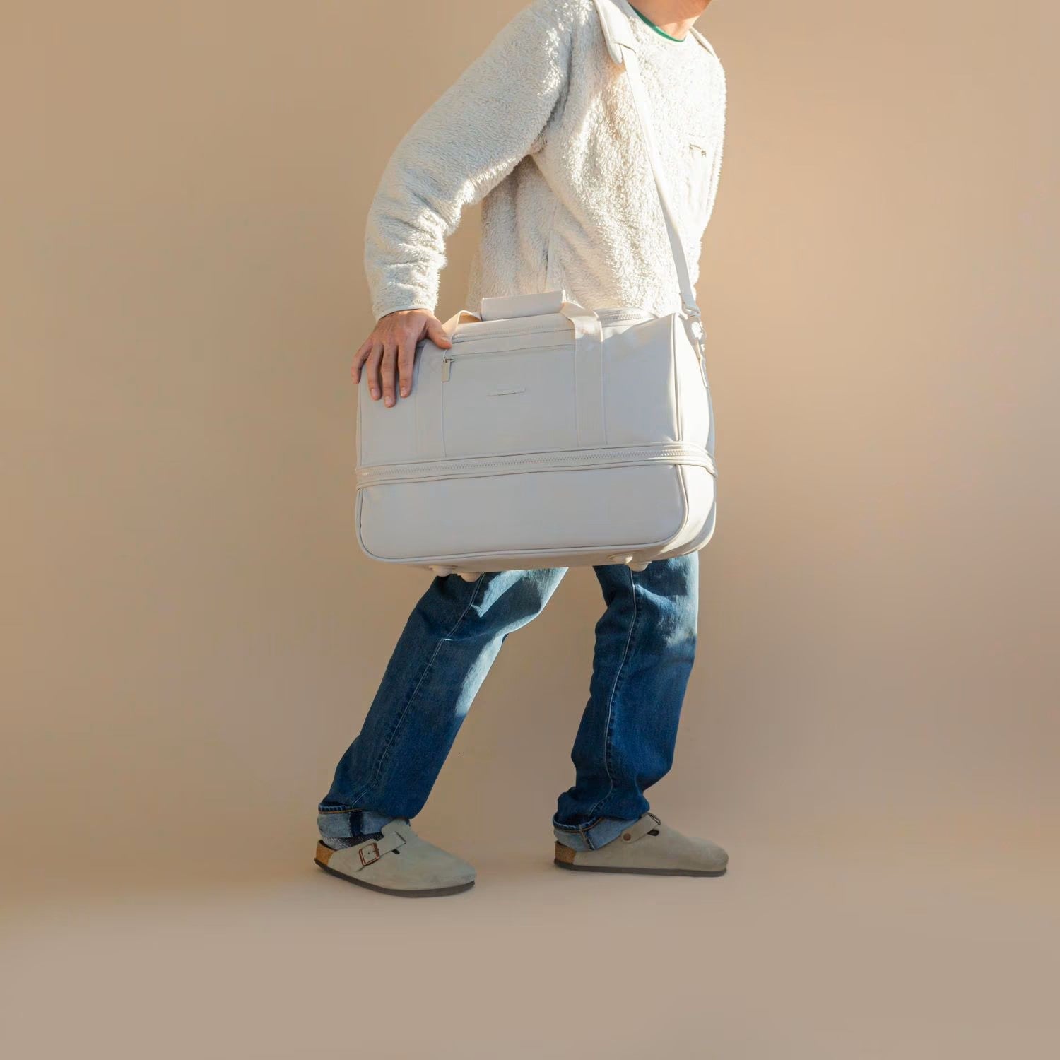 Jetstream Duffles Jetstream 20" Weekender Duffle Bag