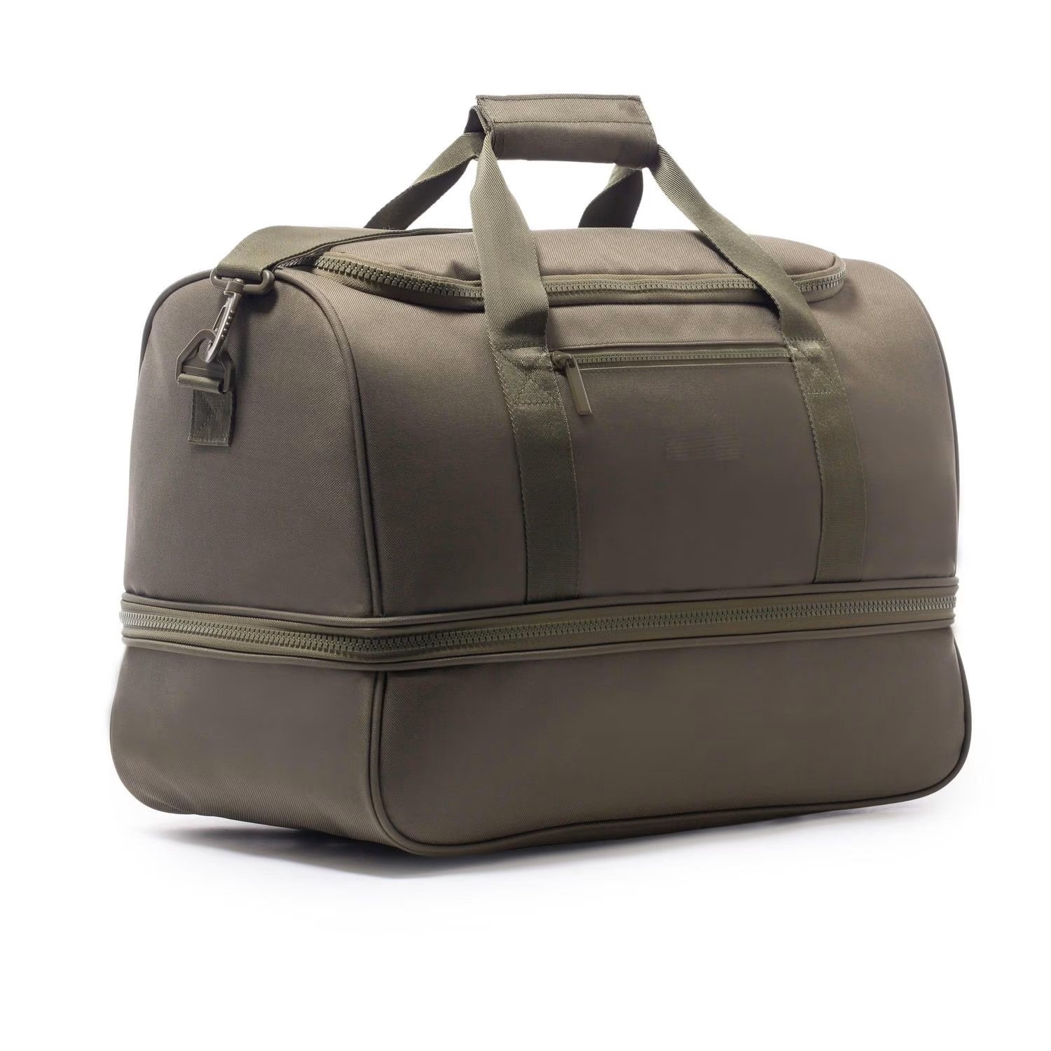 Jetstream Duffles Jetstream 20" Weekender Duffle Bag