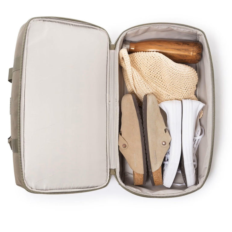 Jetstream Duffles Jetstream 20" Weekender Duffle Bag