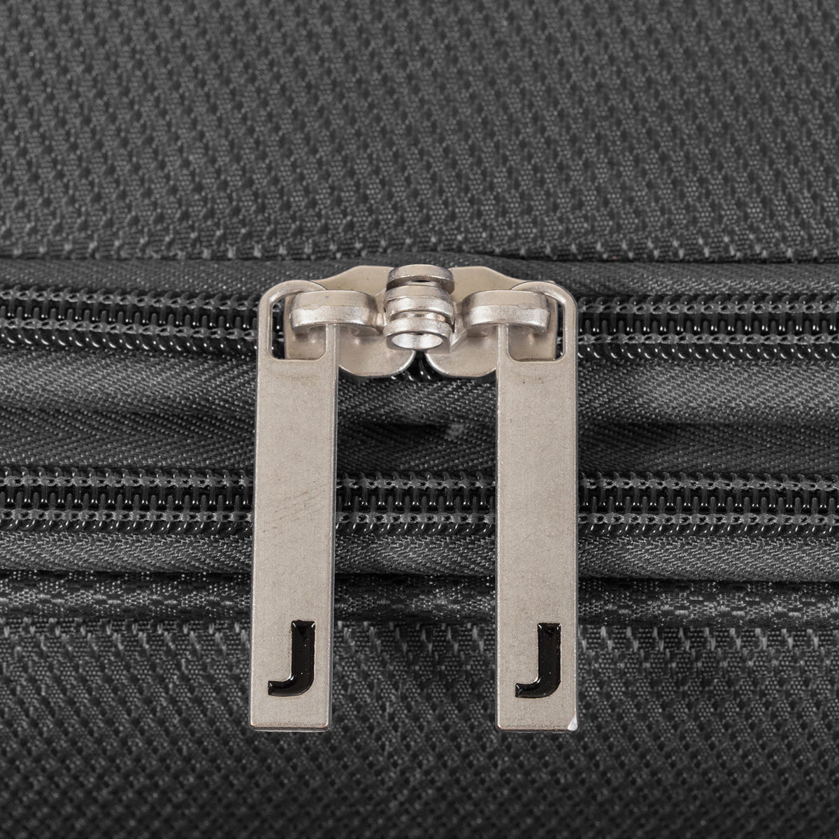 Jetstream Luggage Jetstream 20 Inch Lightweight Spinner Luggage Carry-On Luggage