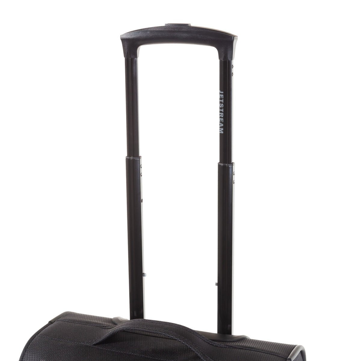 Jetstream Luggage Jetstream 20 Inch Lightweight Spinner Luggage Carry-On Luggage