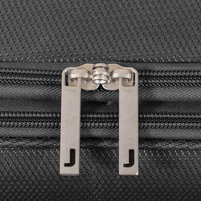 Jetstream Luggage Jetstream 28 Inch Spinner Expandable Luggage