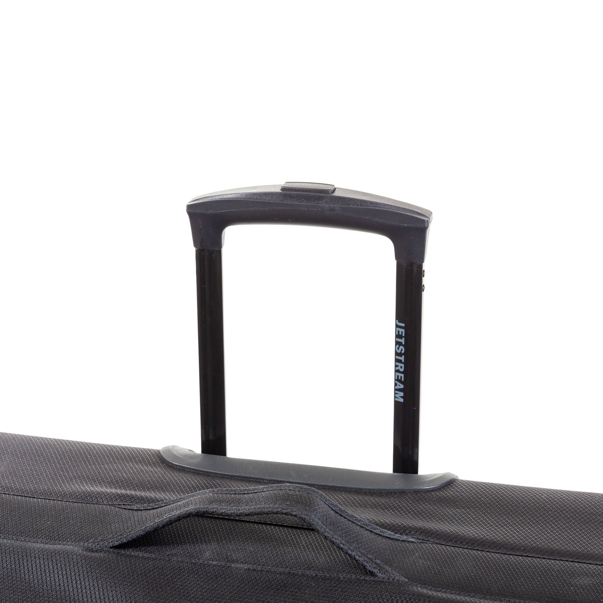 Jetstream Luggage Jetstream 28 Inch Spinner Expandable Luggage
