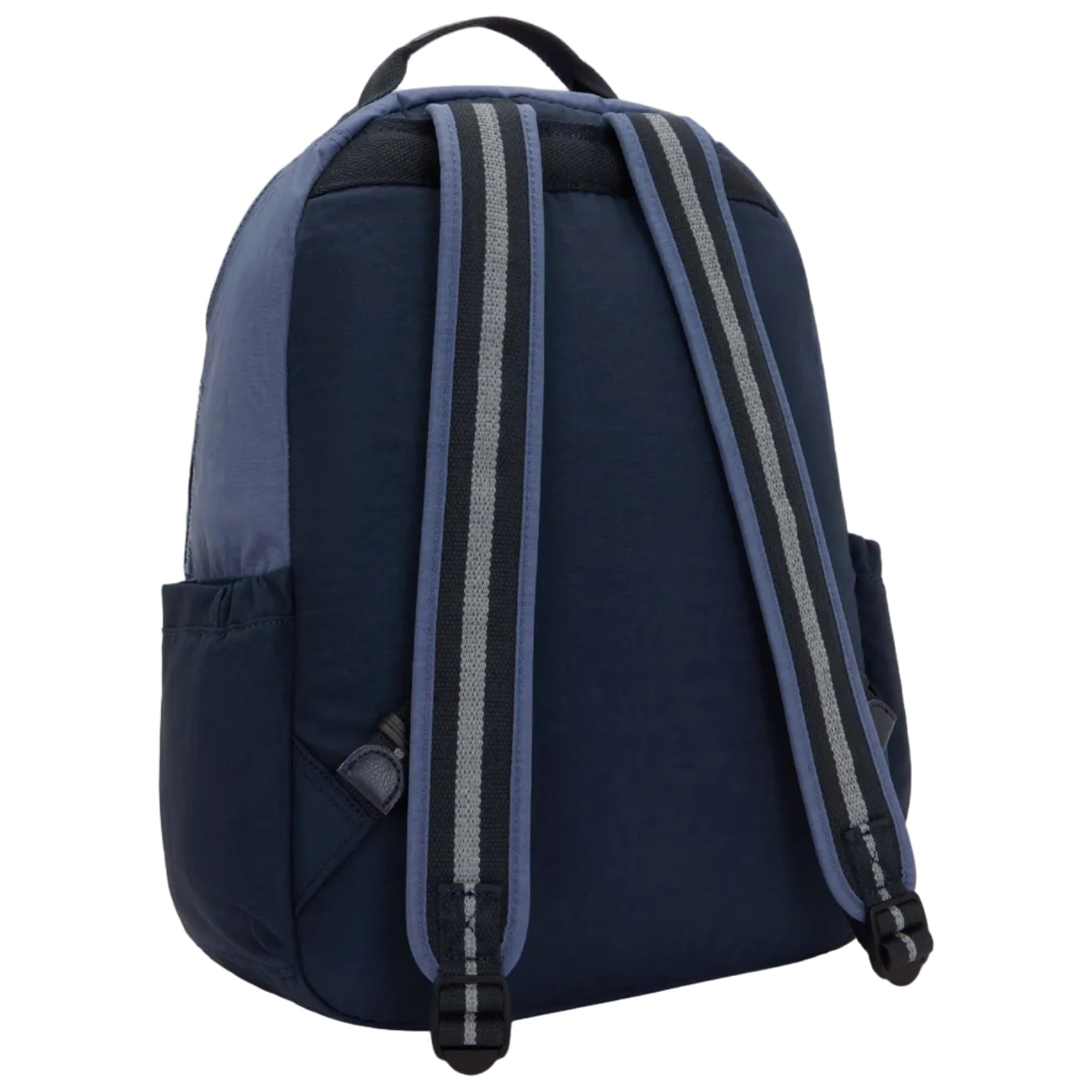 Kipling Backpacks Game Grey Kipling Seoul Large 15" Laptop Backpack - Game Grey