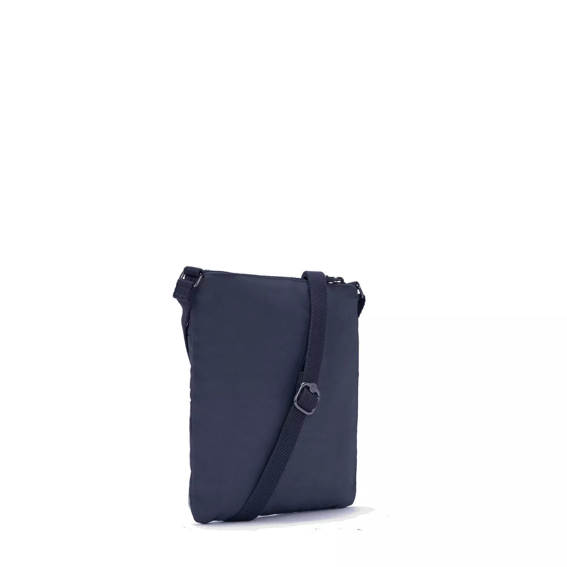 Kipling Cross-Body Bag Blue Bleu 2 Kipling Keiko Crossbody Mini Bag - Blue Bleu 2