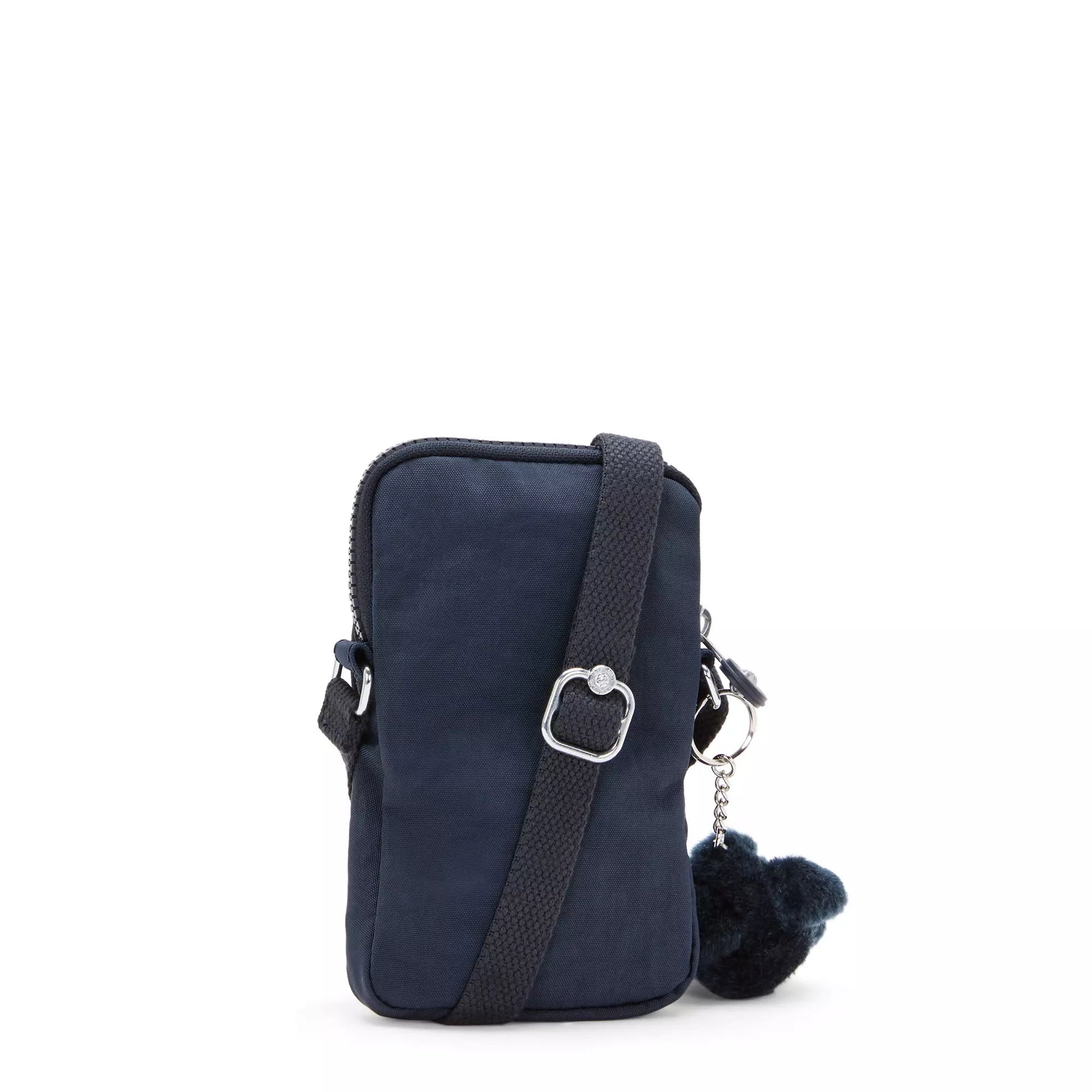 Kipling Cross-Body Bag Blue Bleu 2 Kipling Tally Crossbody Phone Bag - Blue Bleu 2