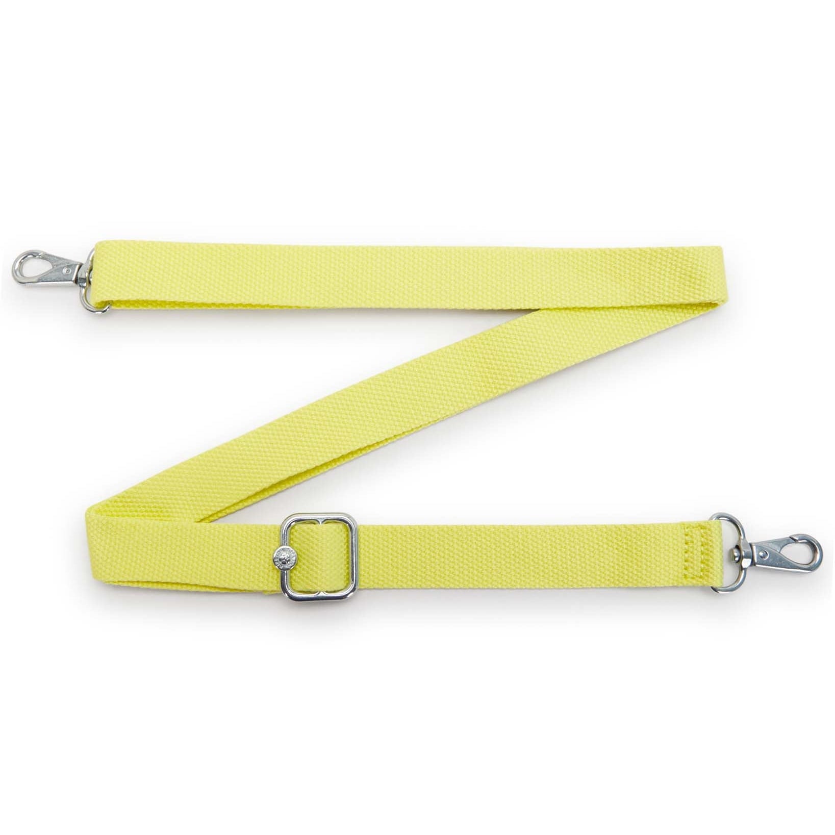 Kipling Lunch Bag Splash Blue Kipling New Kichirou Lunch Bag - Splash Blue