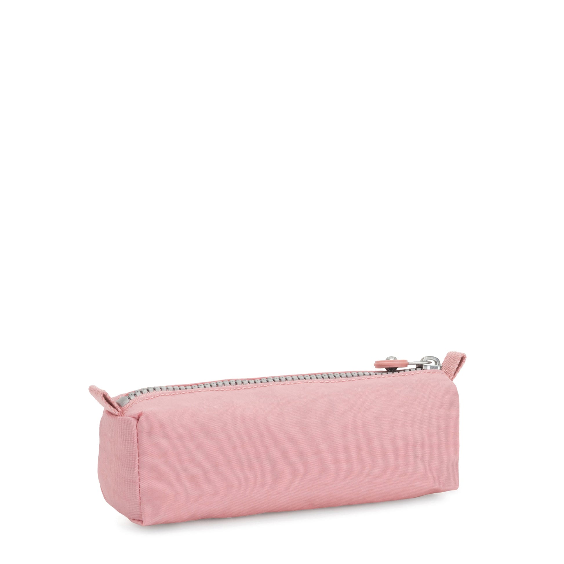 Kipling Pencil Case Bridal Rose Kipling Freedom Pencil Case - Bridal Rose