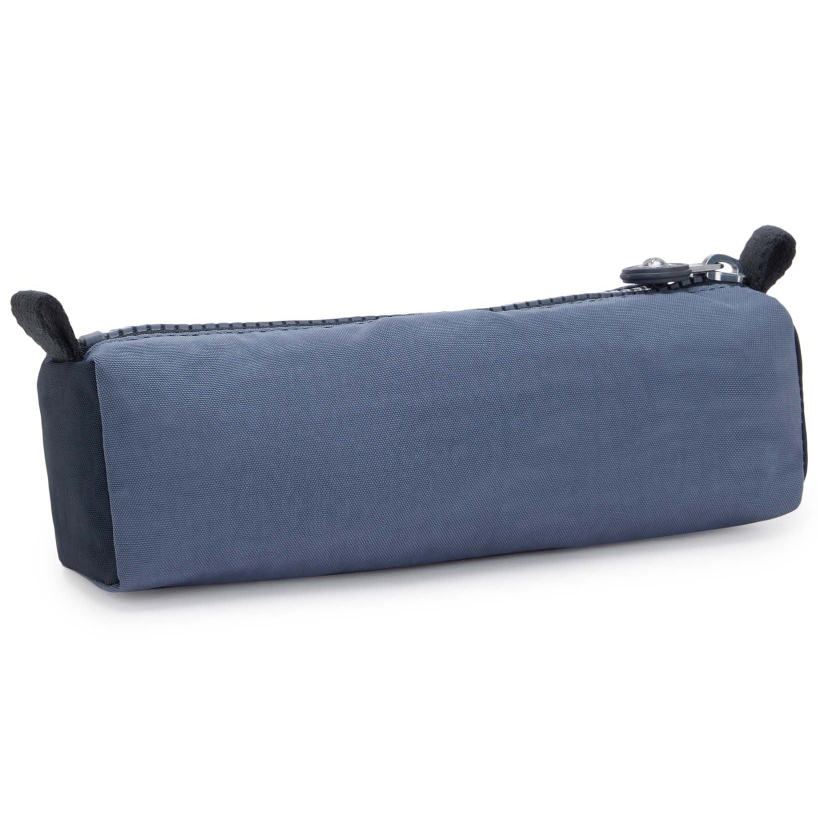 Kipling Pencil Case Game Grey Kipling Freedom Pencil Case - Game Grey