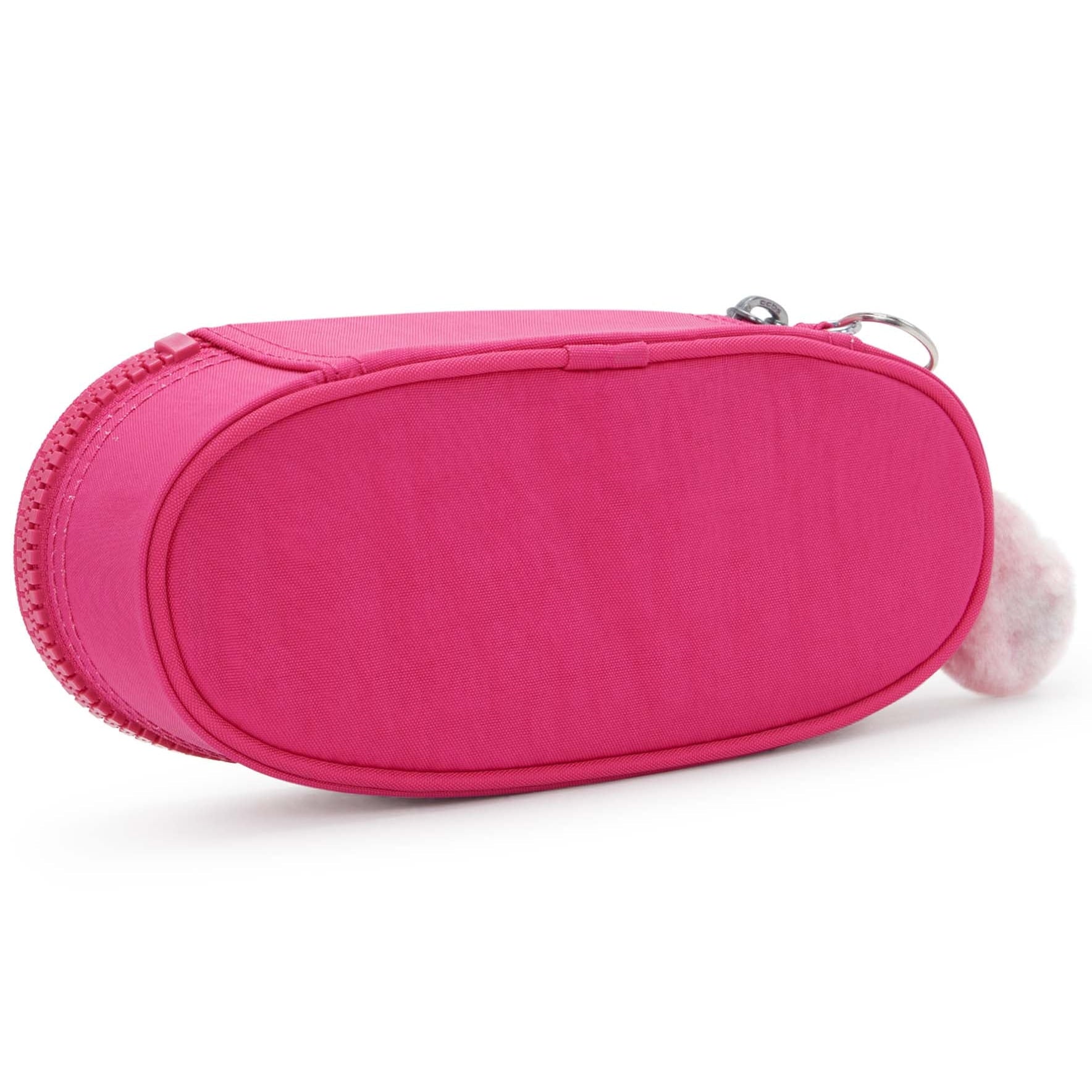 Kipling Pencil Case Intense Rose Kipling Duo Box - Intense Rose