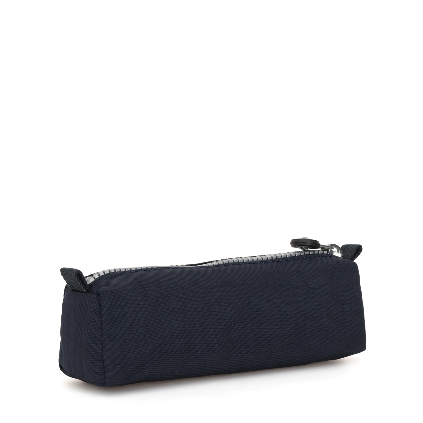 Kipling Pencil Case True Blue Tonal Kipling Freedom Pencil Case - True Blue Tonal
