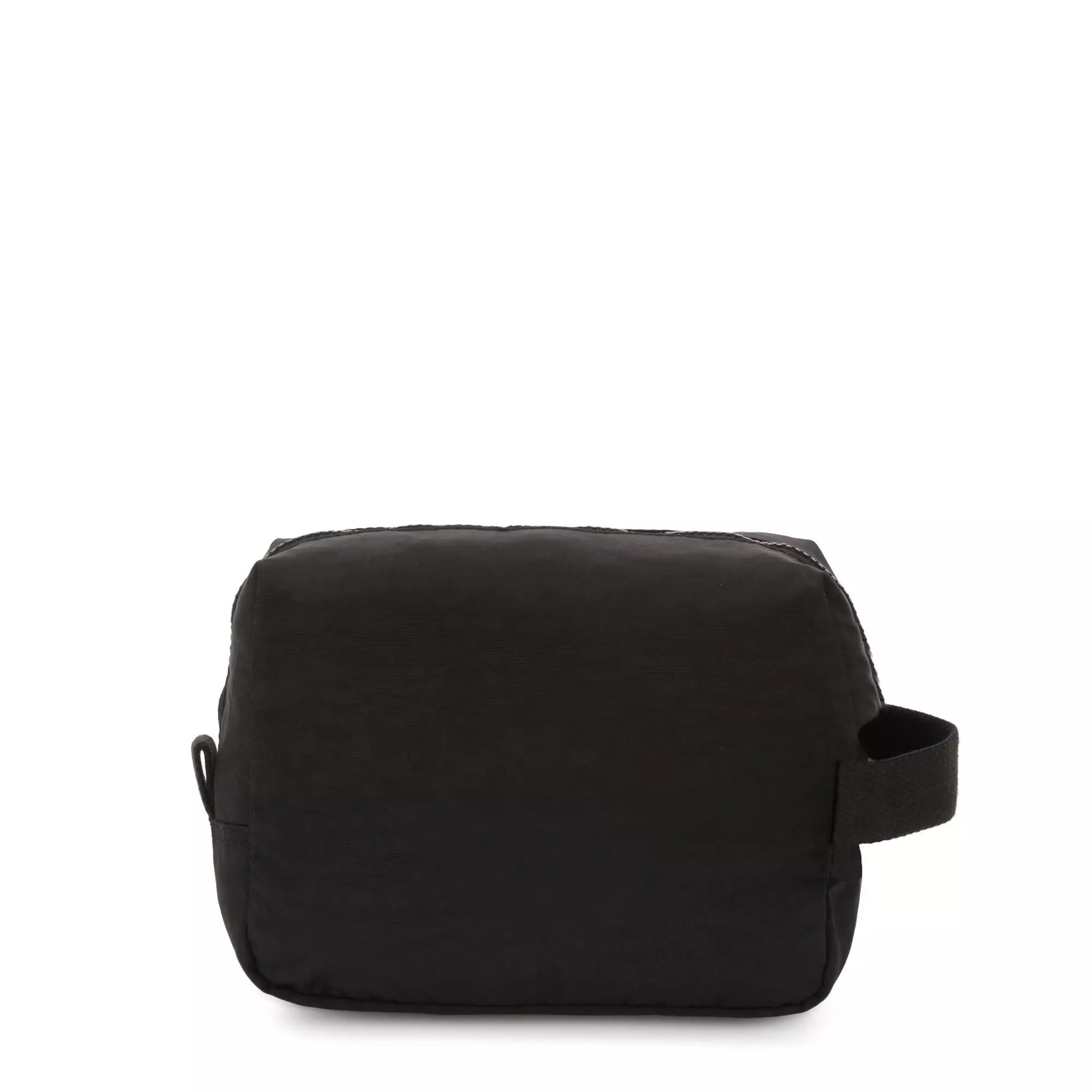 Kipling Travel Accessories Black Noir Kipling Parac Small Toiletry Bag - Black Noir