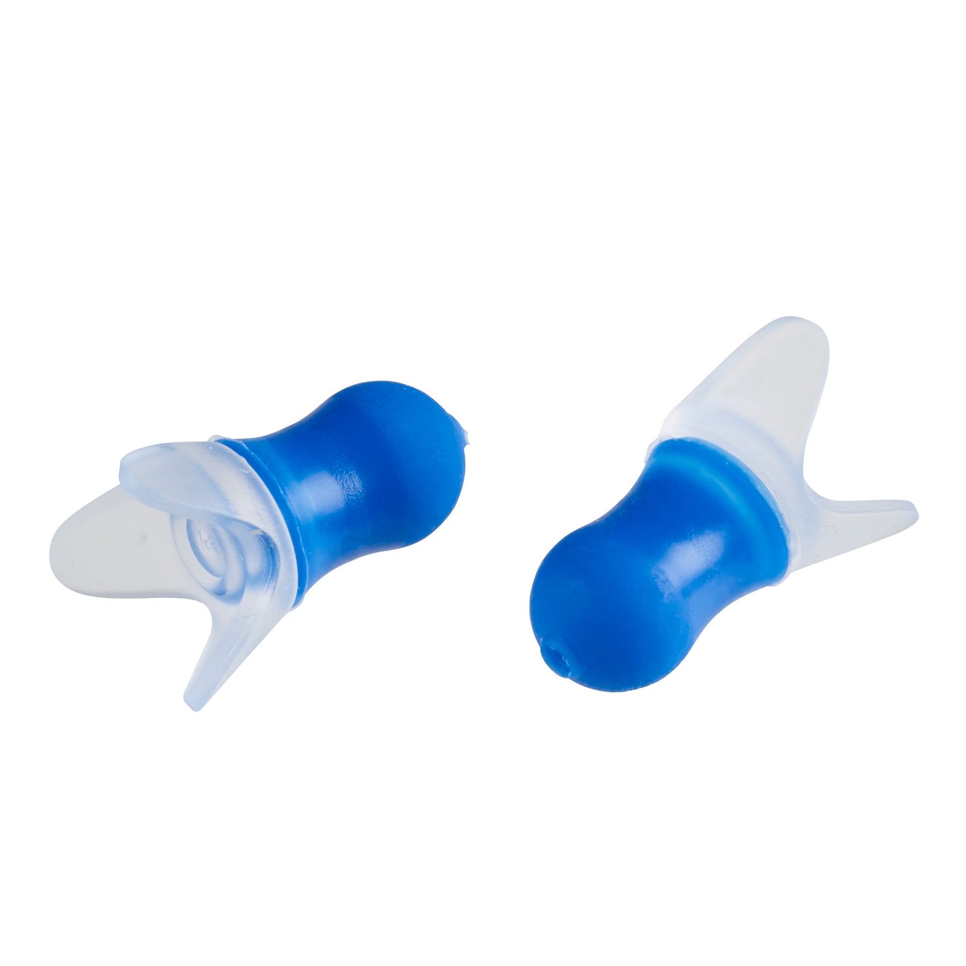 Lewis N. Clark Travel Accessories Blue Lewis N. Clark Pressure-Reducing Earplugs