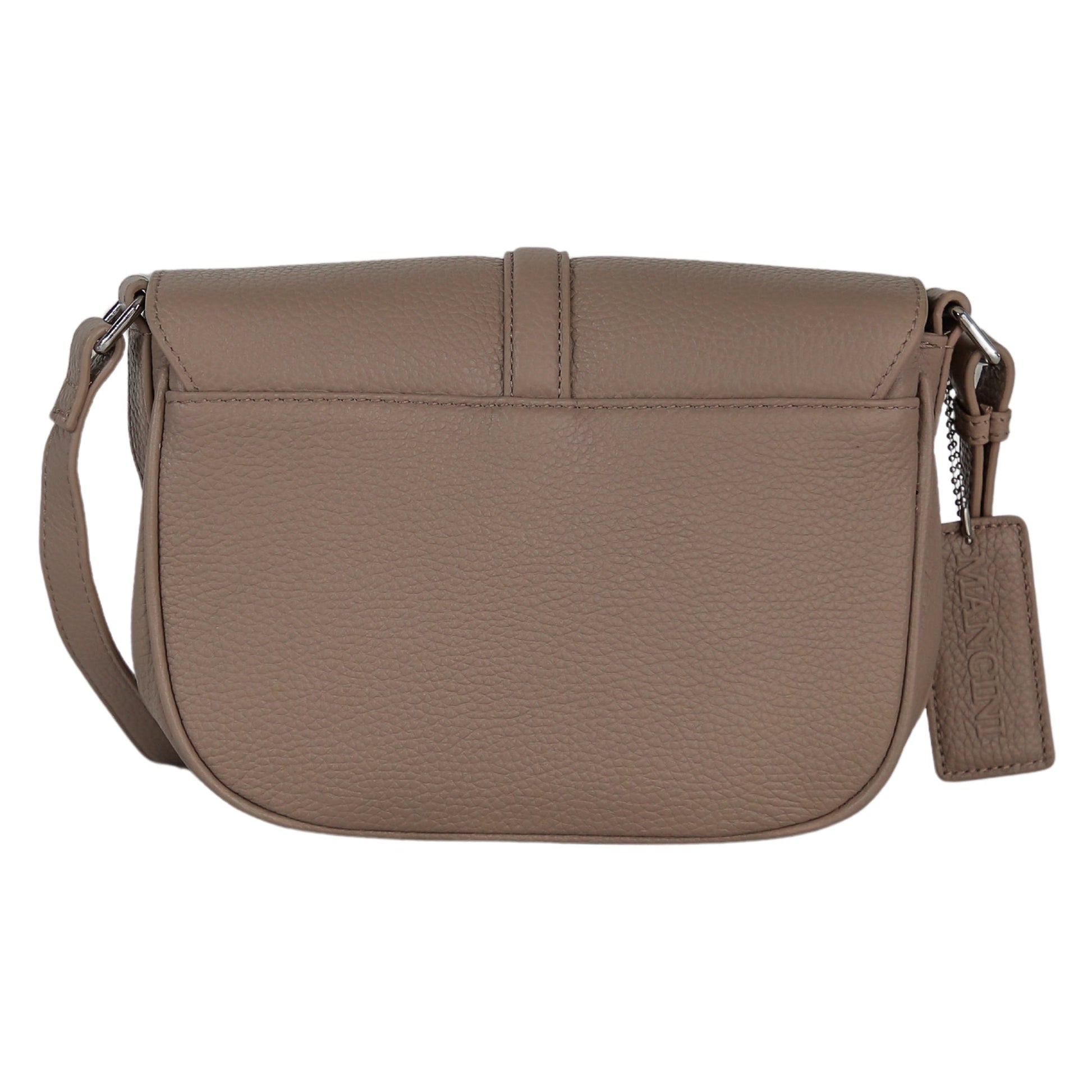 Mancini Cross-Body Bag Mancini Lisa Crossbody Handbag