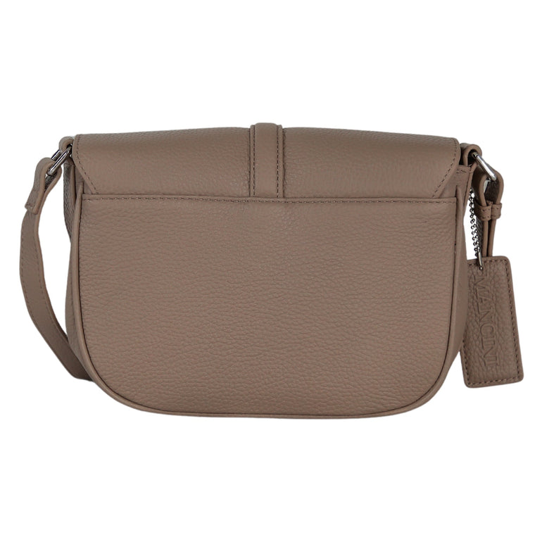 Mancini Cross-Body Bag Mancini Lisa Crossbody Handbag