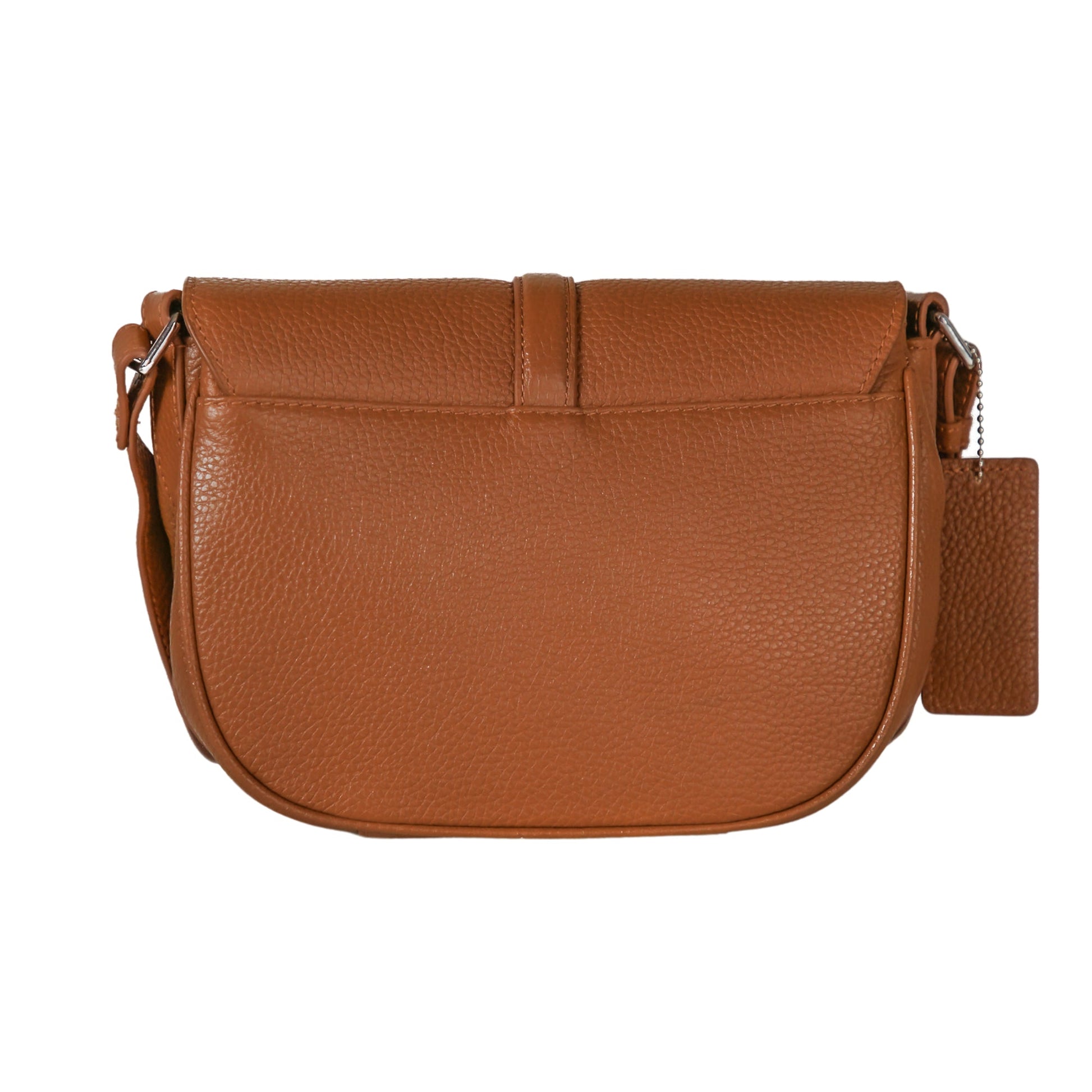 Mancini Cross-Body Bag Mancini Lisa Crossbody Handbag