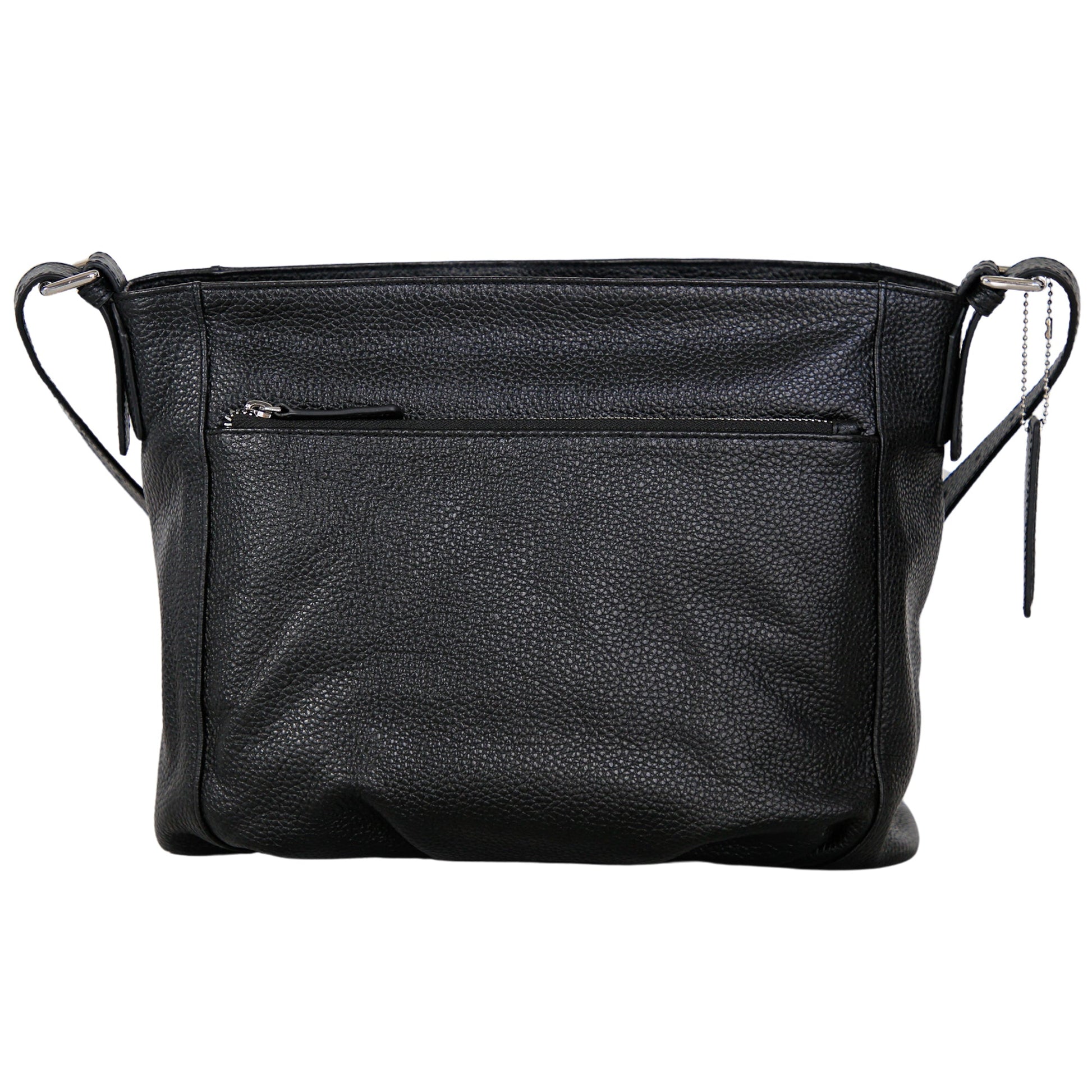 Mancini Handbags Mancini Mila Hobo Style Handbag