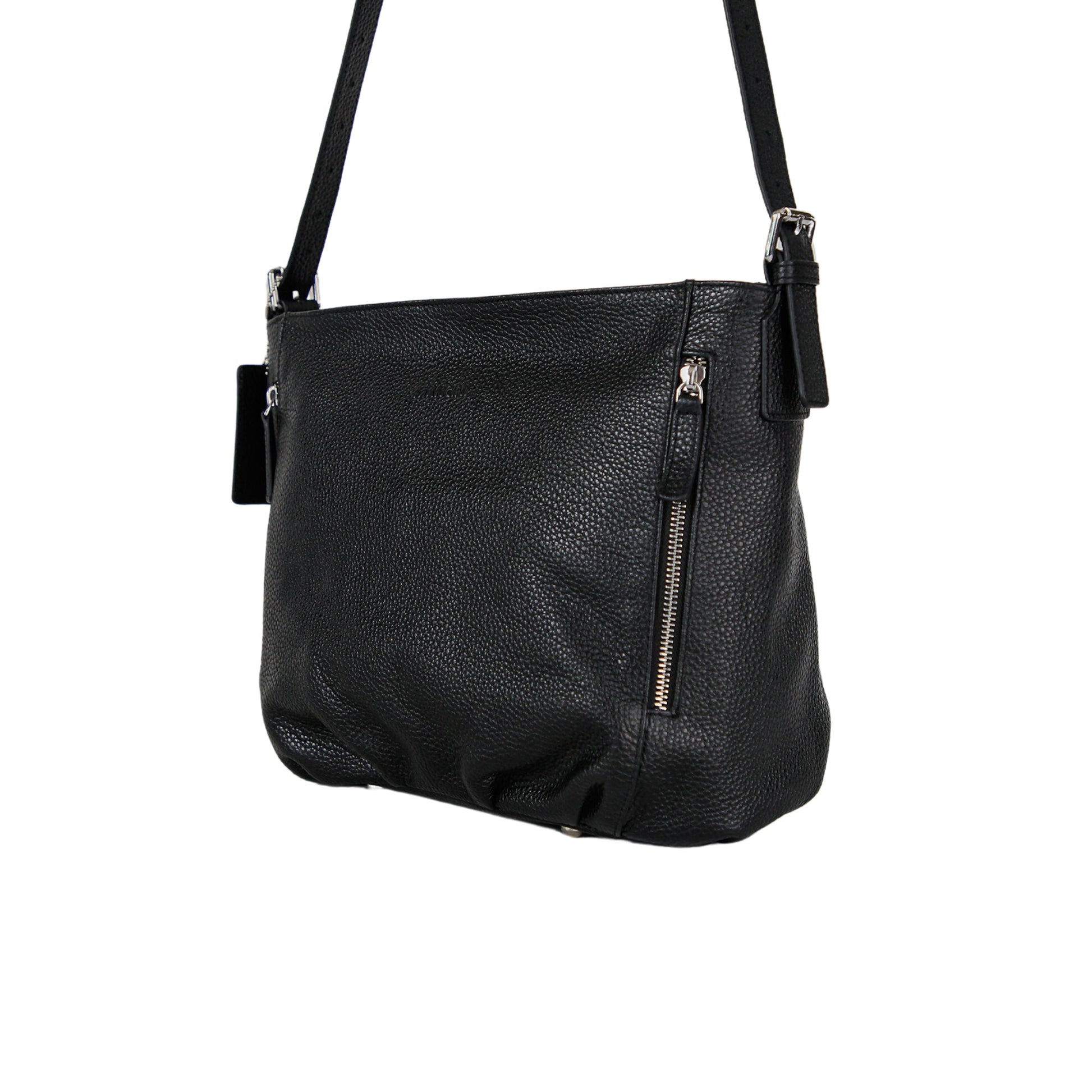 Mancini Handbags Mancini Mila Hobo Style Handbag