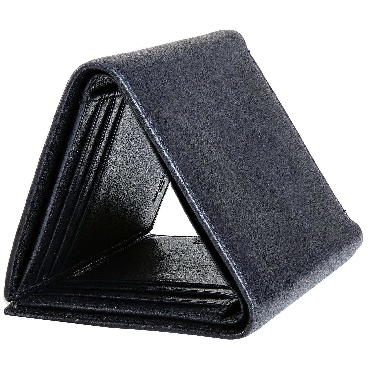 Mancini Wallets Mancini BELLAGIO Trifold RFID Wallet