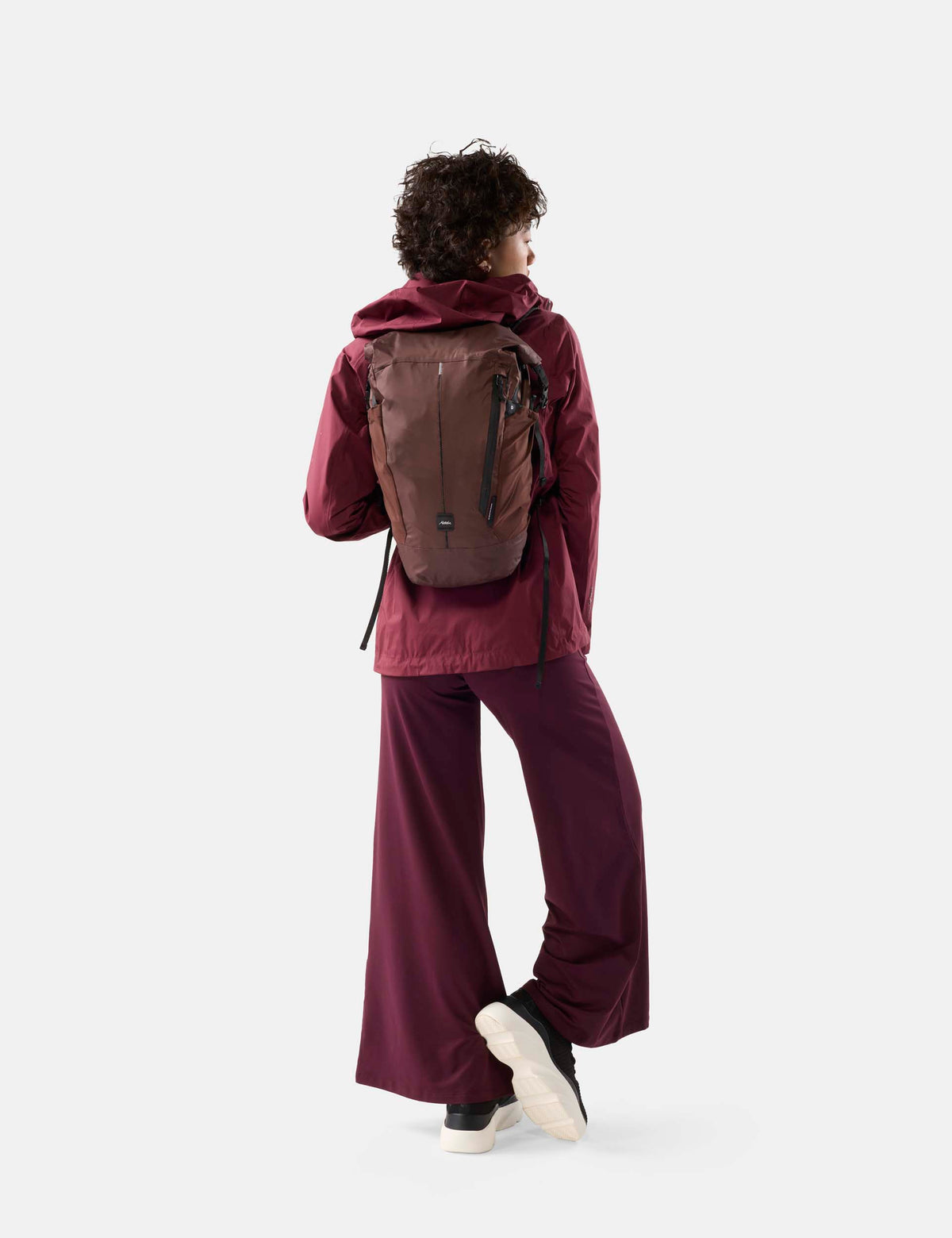 Matador Backpacks Matador 18L Waterproof Packable Backpack