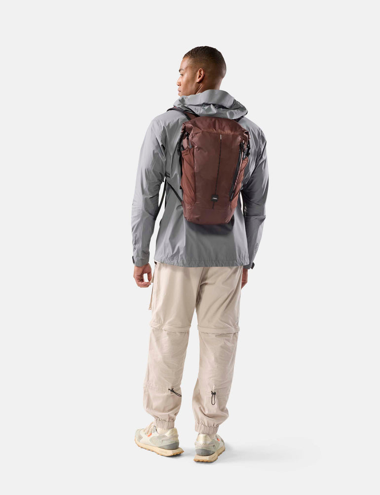 Matador Backpacks Matador 18L Waterproof Packable Backpack