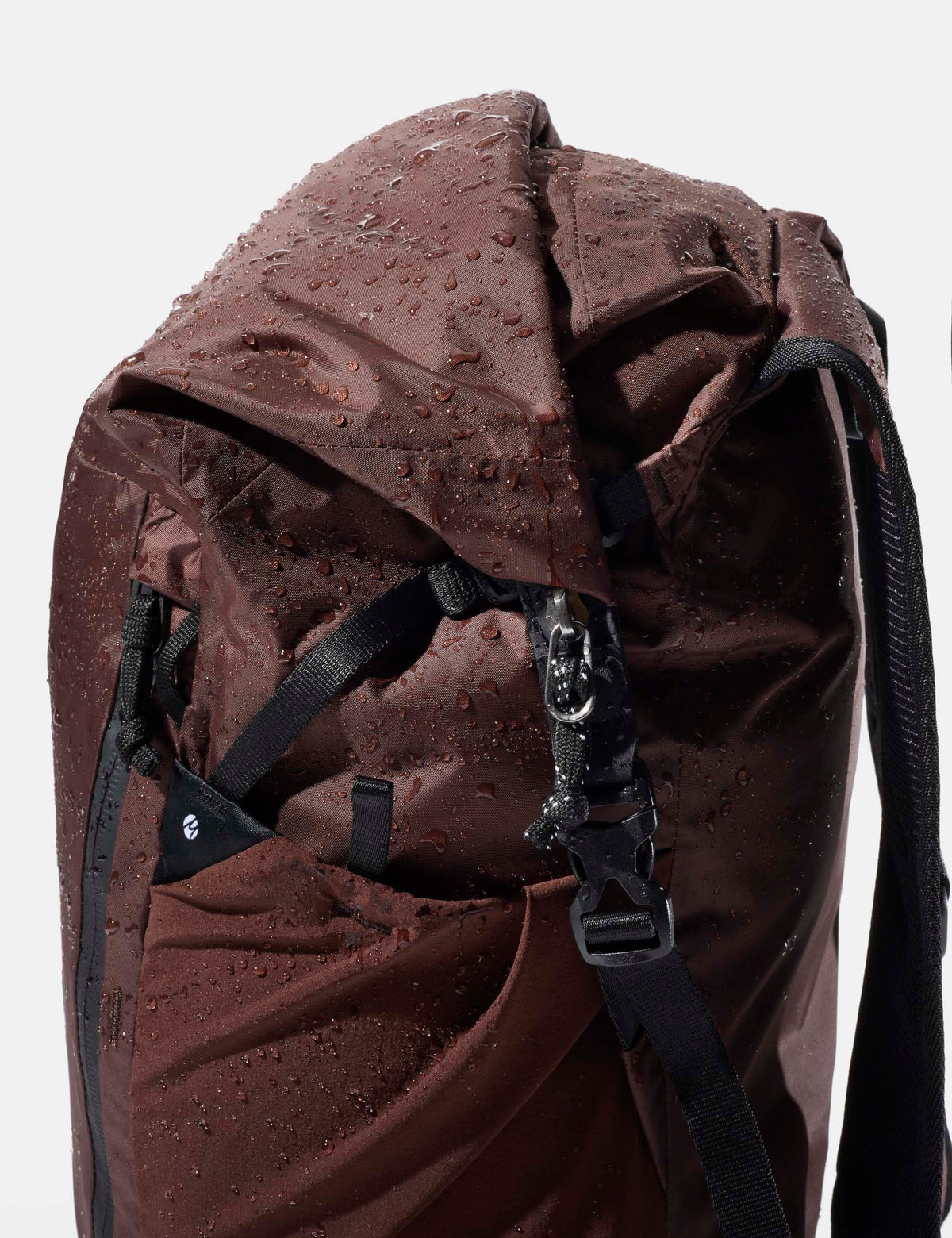 Matador Backpacks Matador 18L Waterproof Packable Backpack