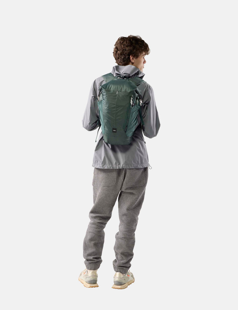 Matador Backpacks Matador 18L Waterproof Packable Backpack
