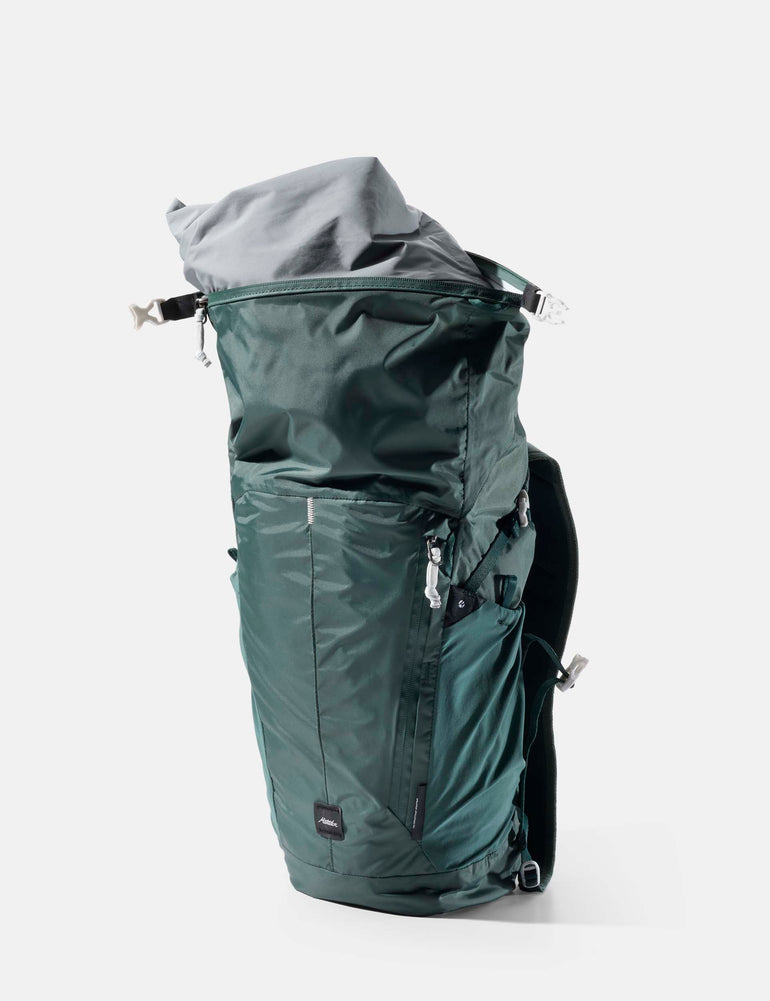 Matador Backpacks Matador 18L Waterproof Packable Backpack