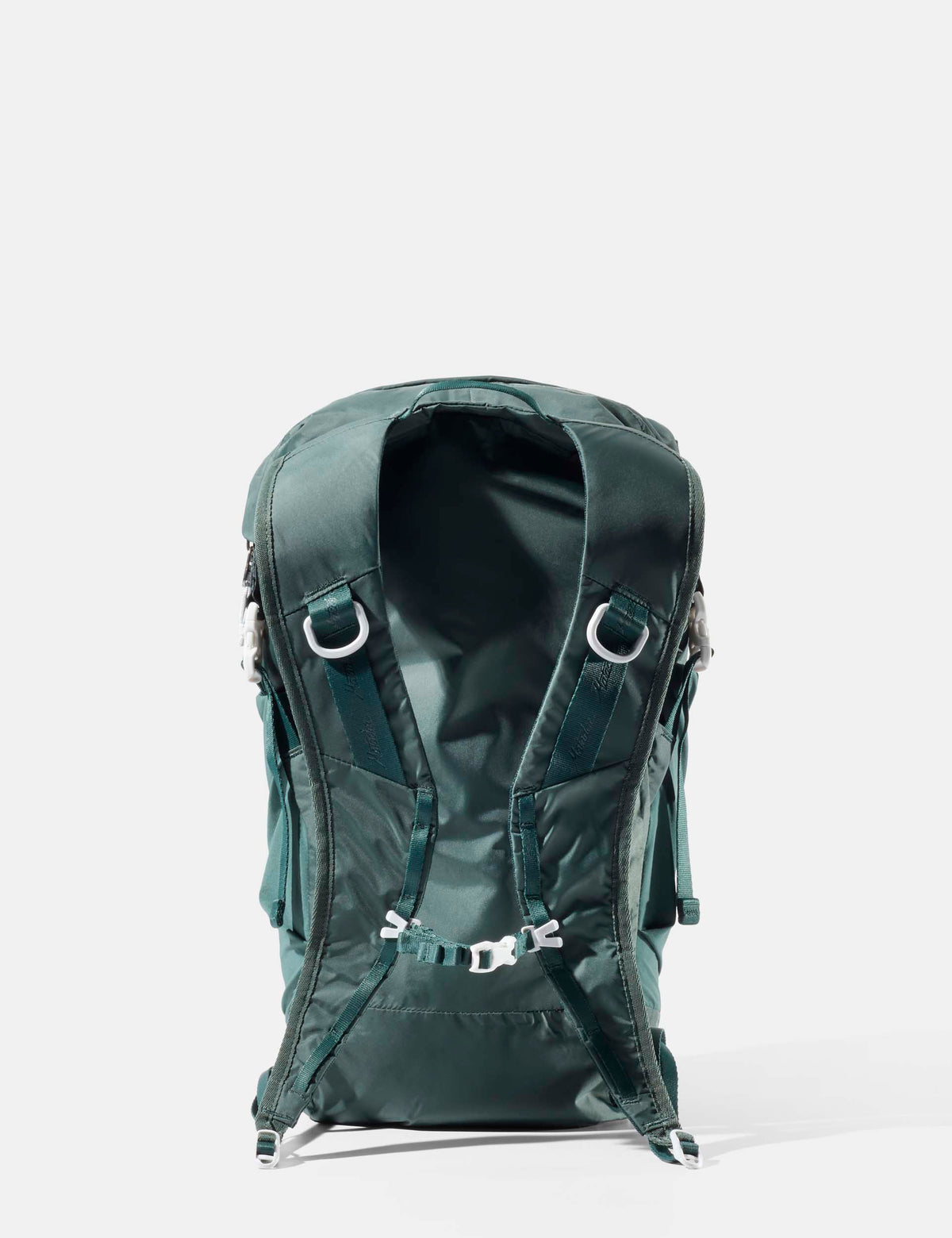 Matador Backpacks Matador 18L Waterproof Packable Backpack