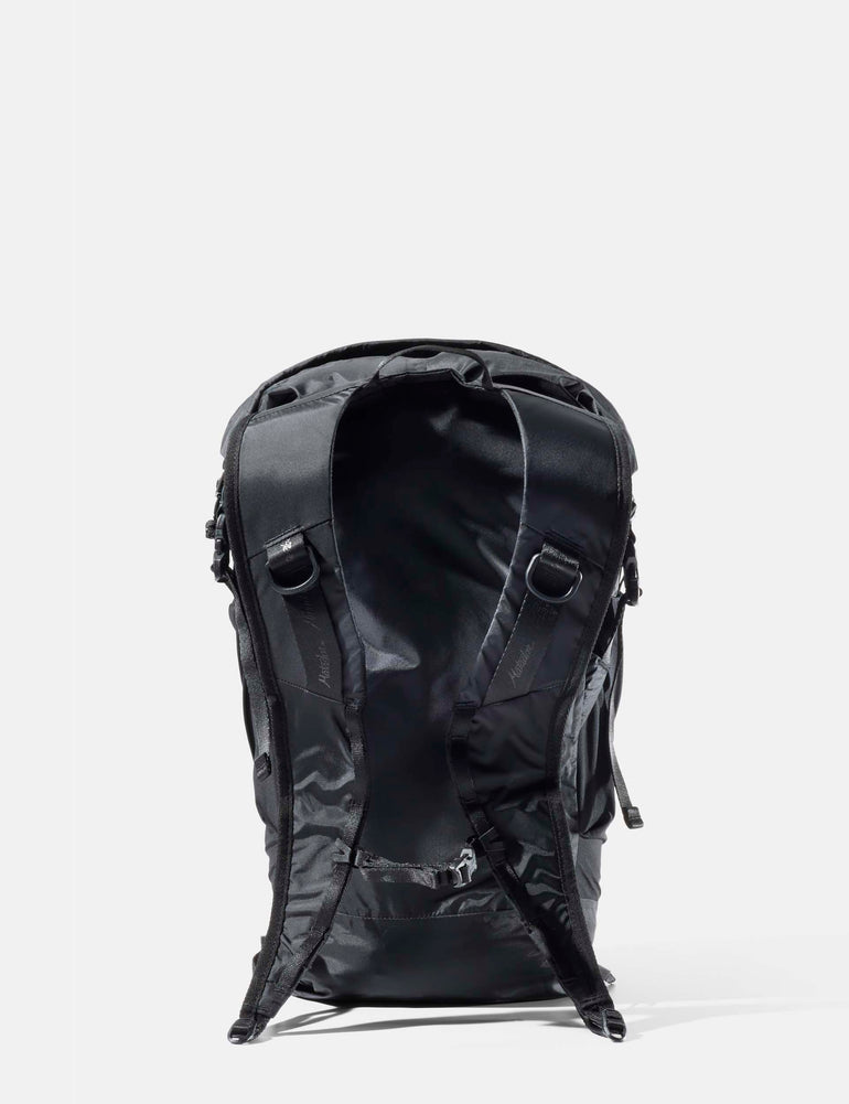 Matador Backpacks Matador 18L Waterproof Packable Backpack