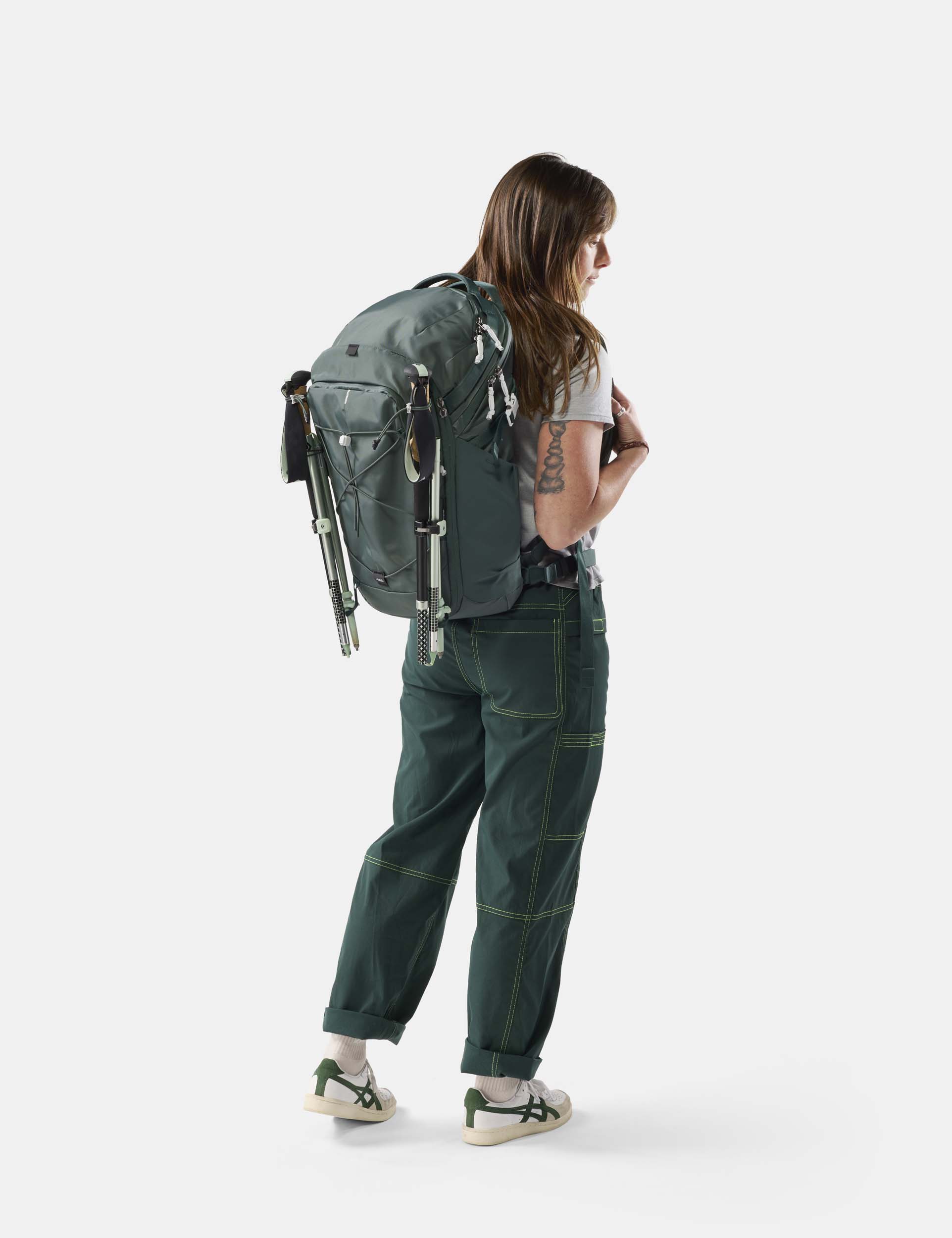 Matador Backpacks Matador 24L Adventure Pack