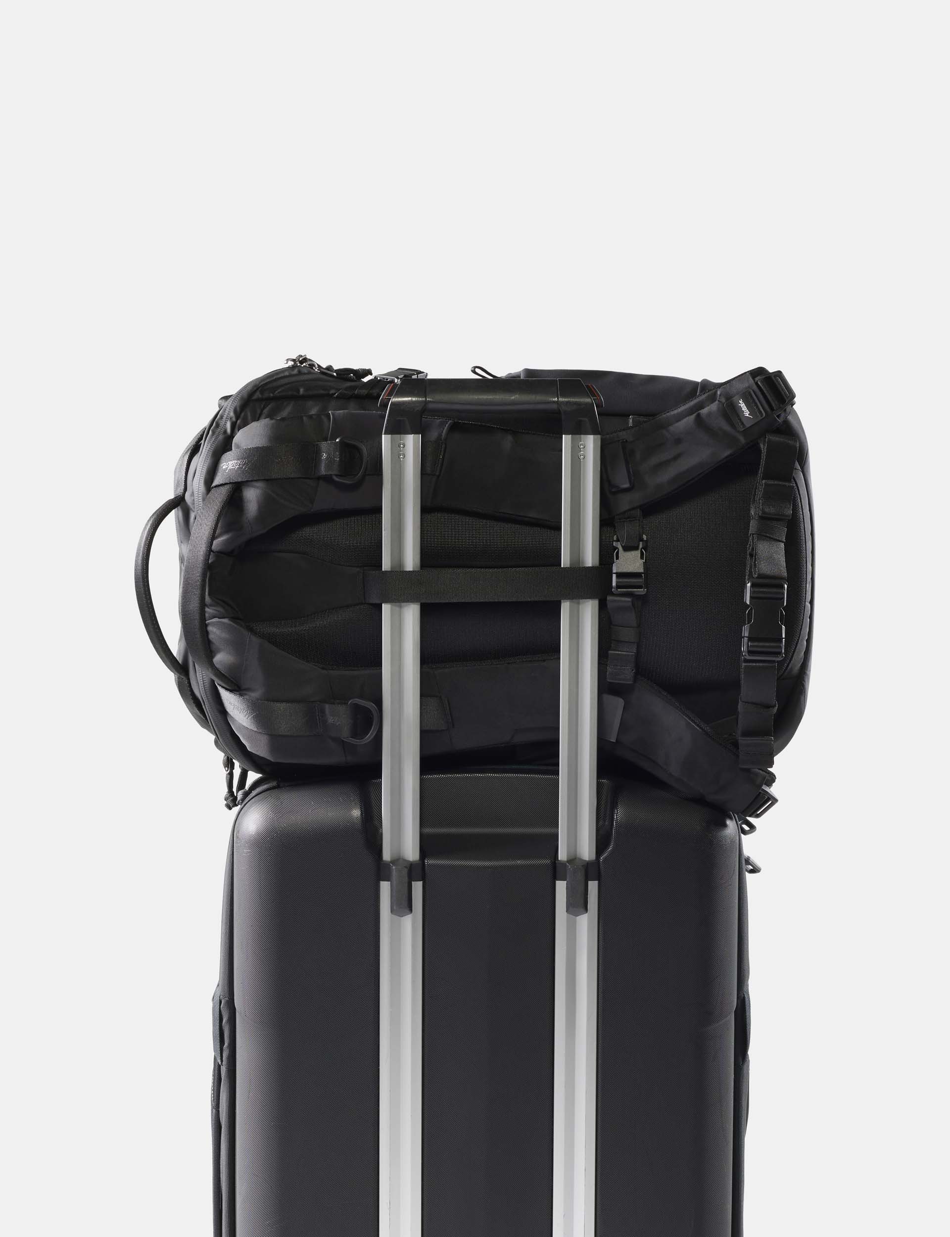 Matador Backpacks Matador 24L Adventure Pack