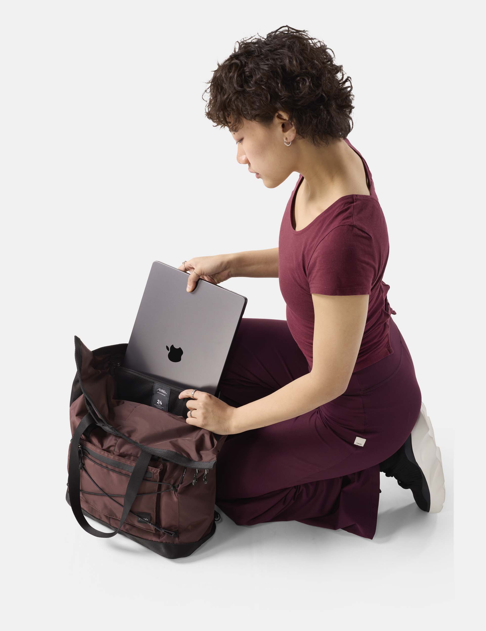 Matador Backpacks Matador 24L Tote Pack