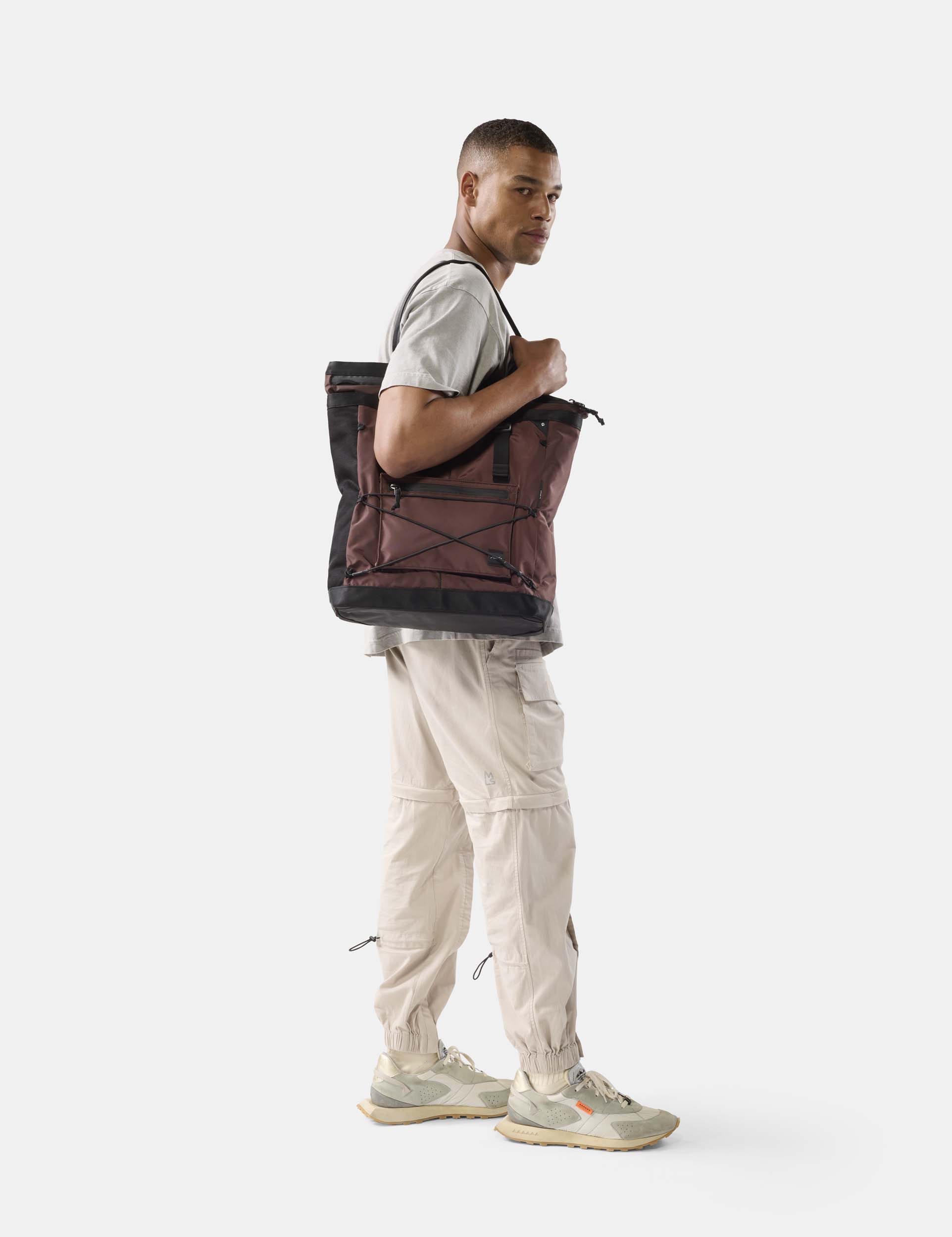 Matador Backpacks Matador 24L Tote Pack