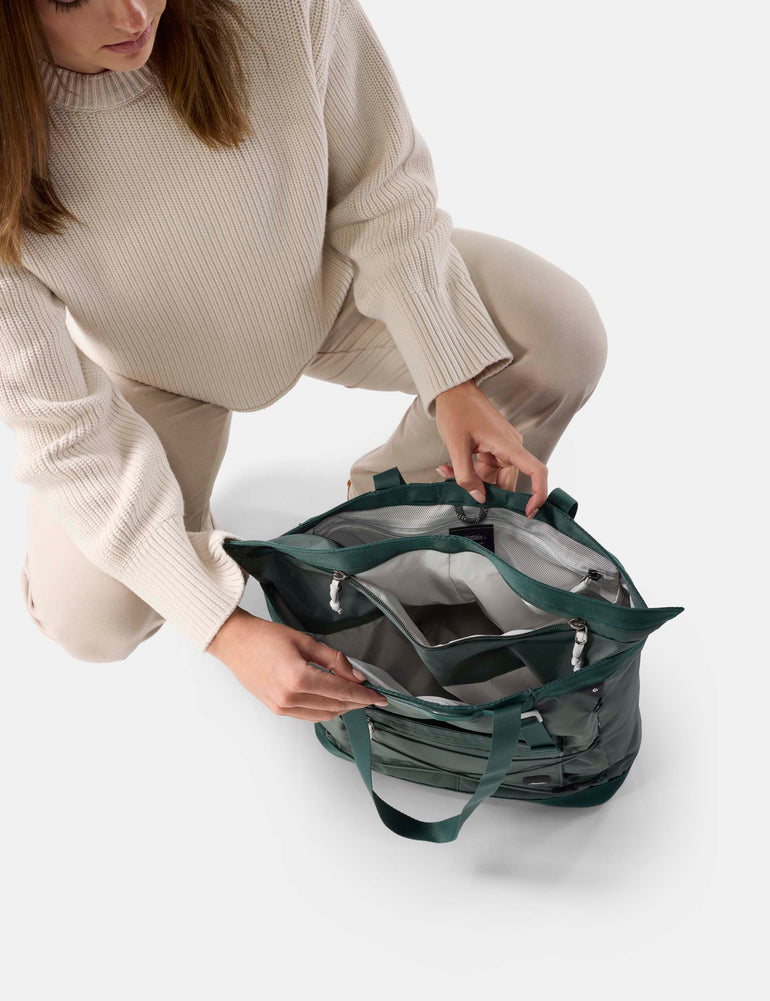 Matador Backpacks Matador 24L Tote Pack