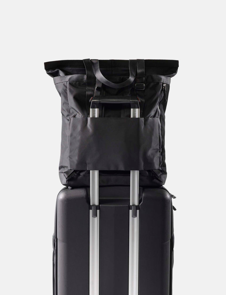 Matador Backpacks Matador 24L Tote Pack
